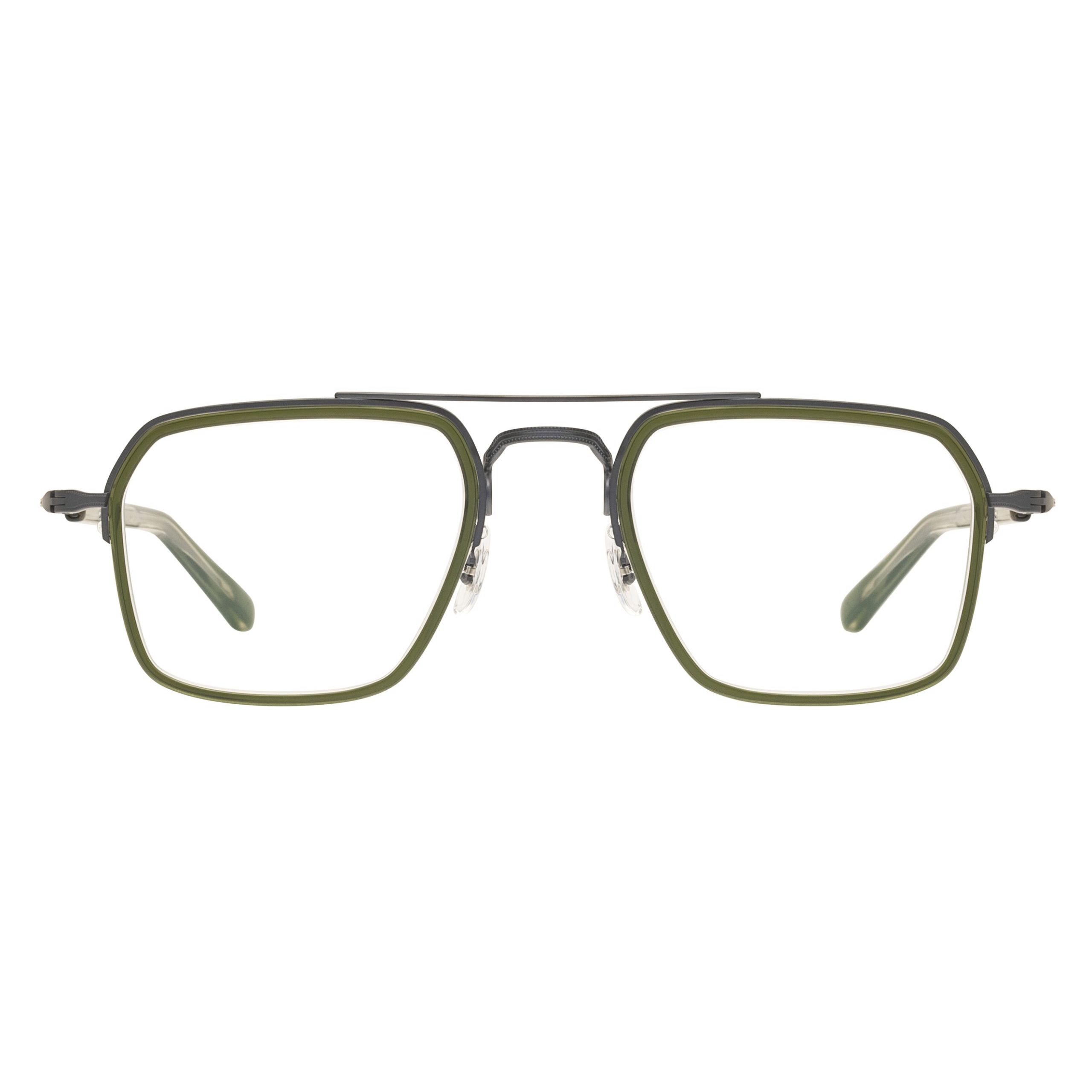 MASUNAGA 1905 GMS-130P, 19, frame view