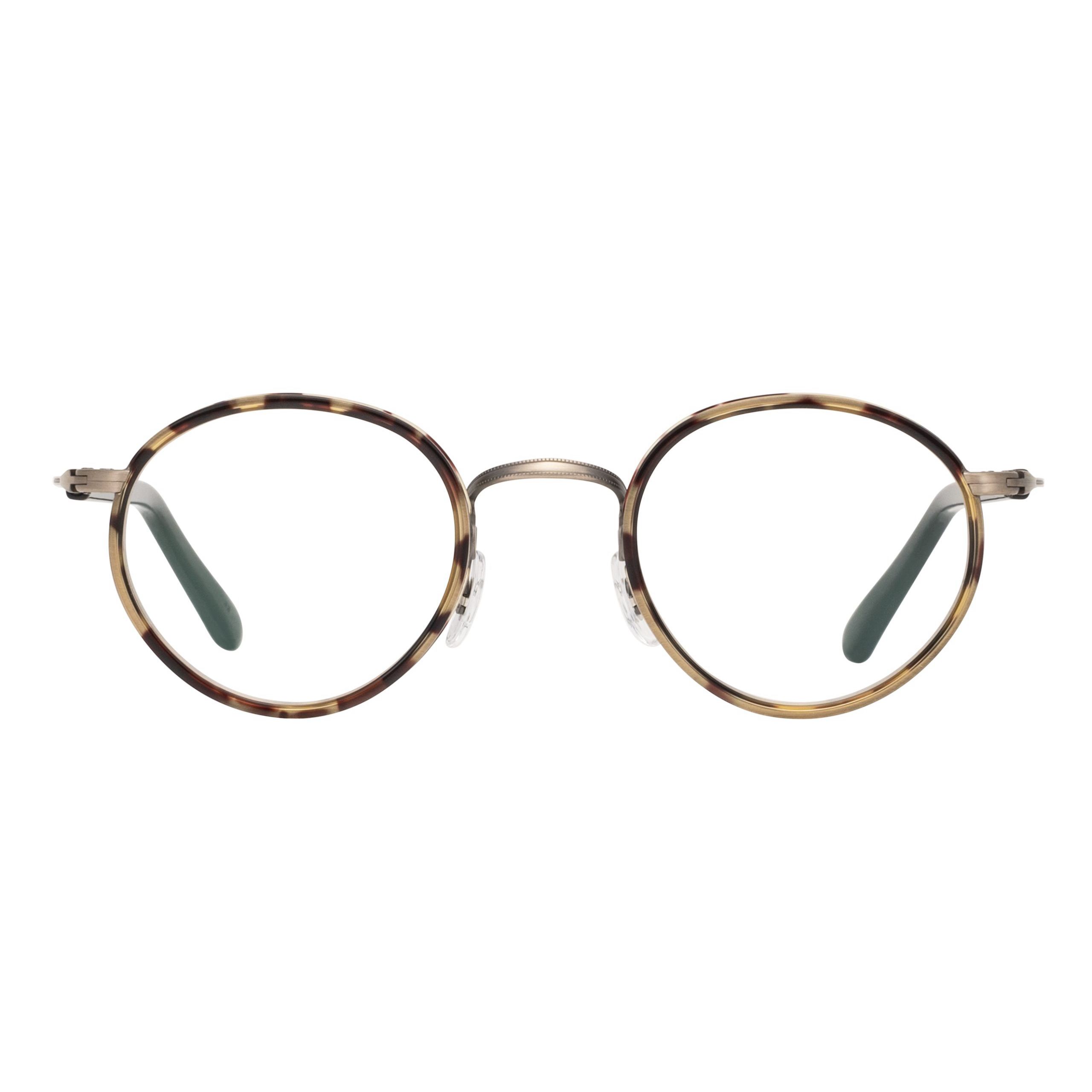 MASUNAGA 1905 GMS-127, 11, frame view