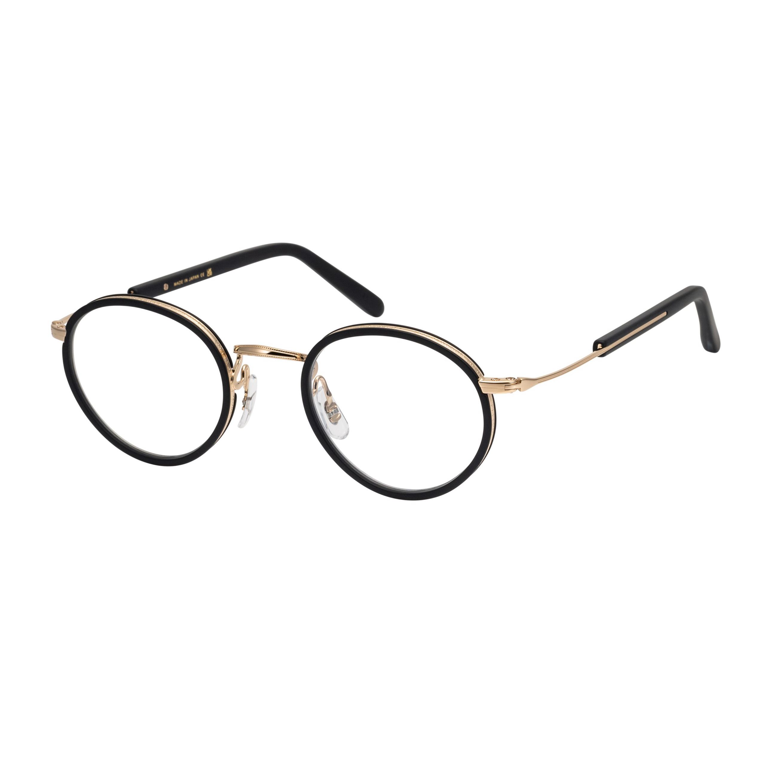 MASUNAGA 1905 GMS-127, 39, frame view