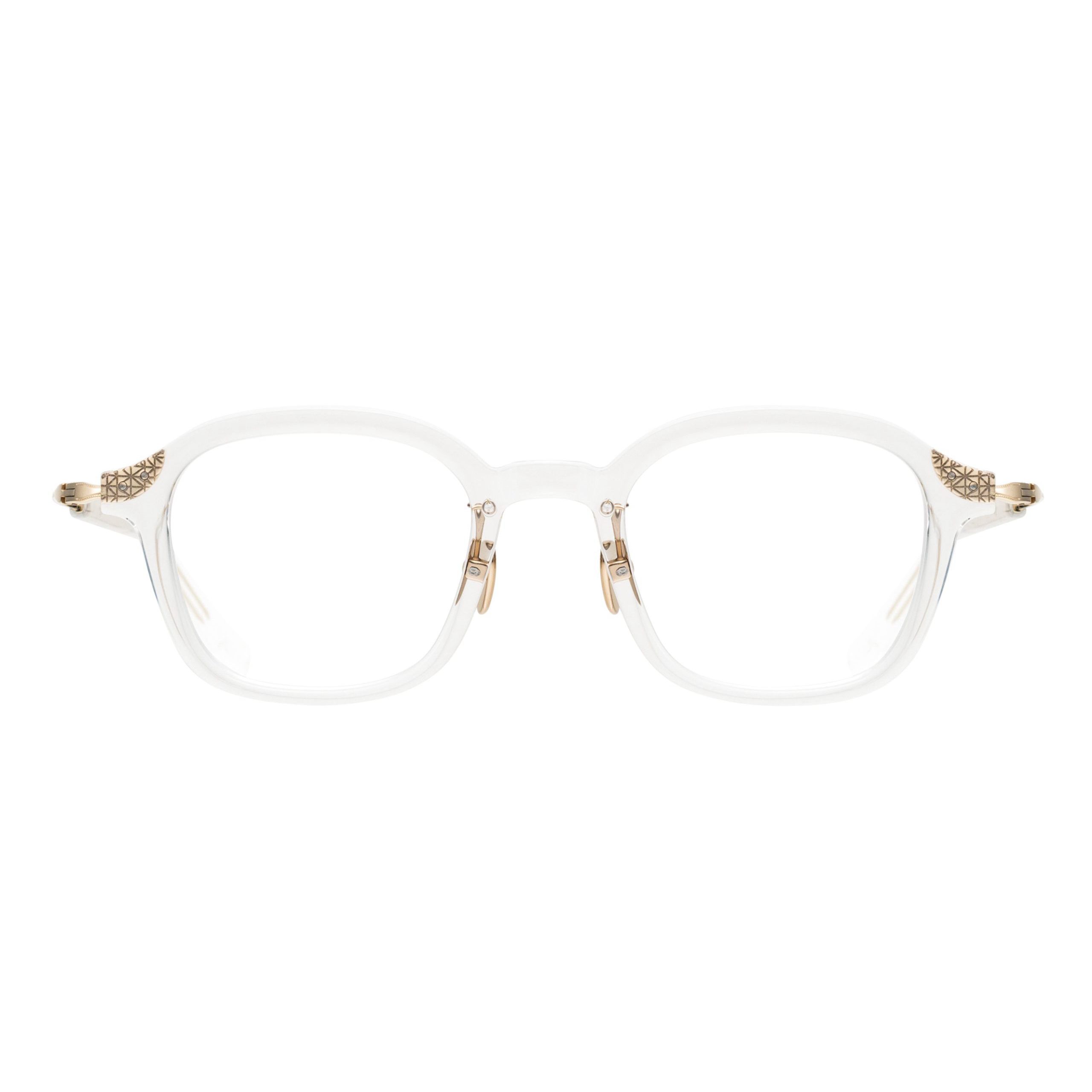 MASUNAGA 1905 GMS-125, 20, frame view