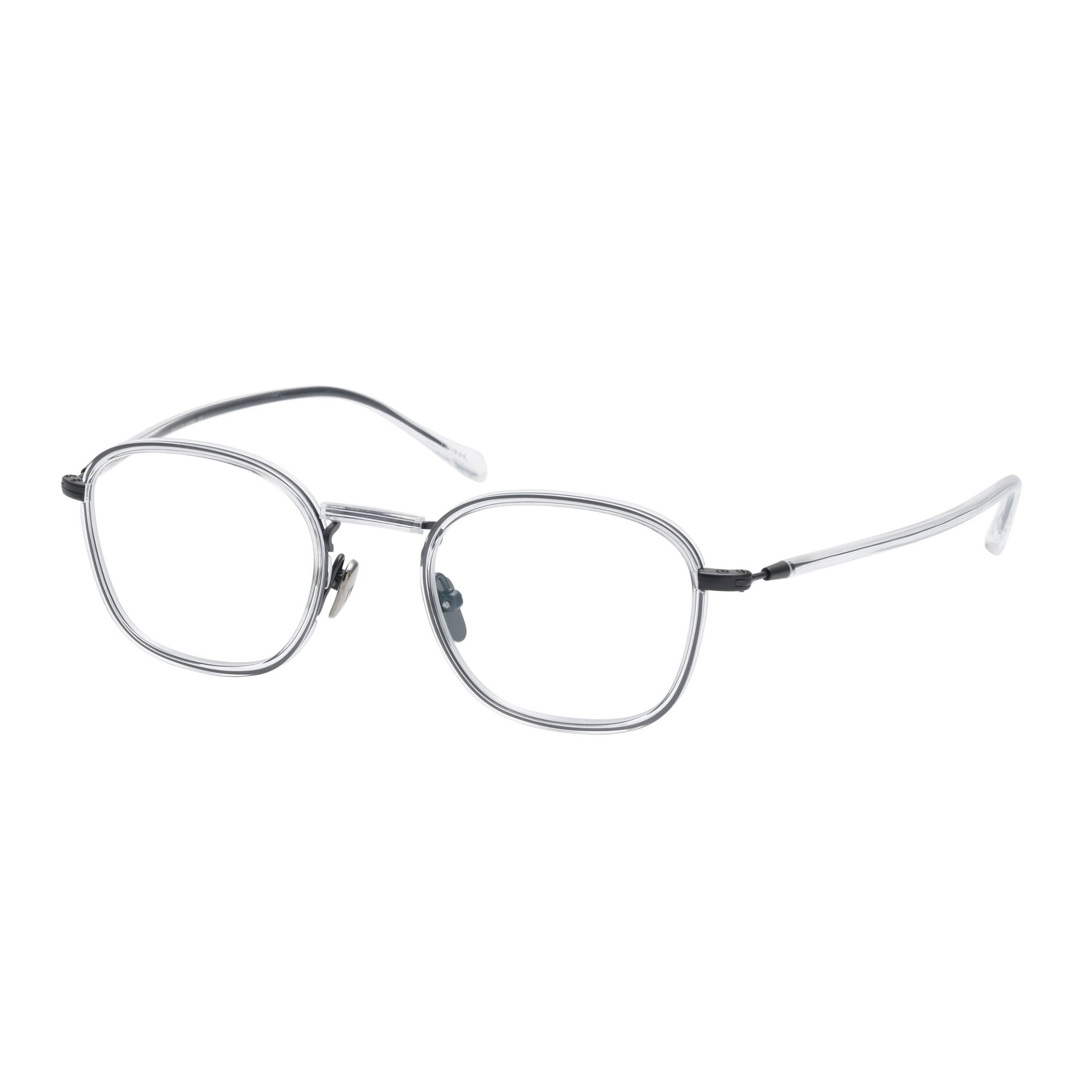 MASUNAGA 1905 GMS-121TS, 34, frame view