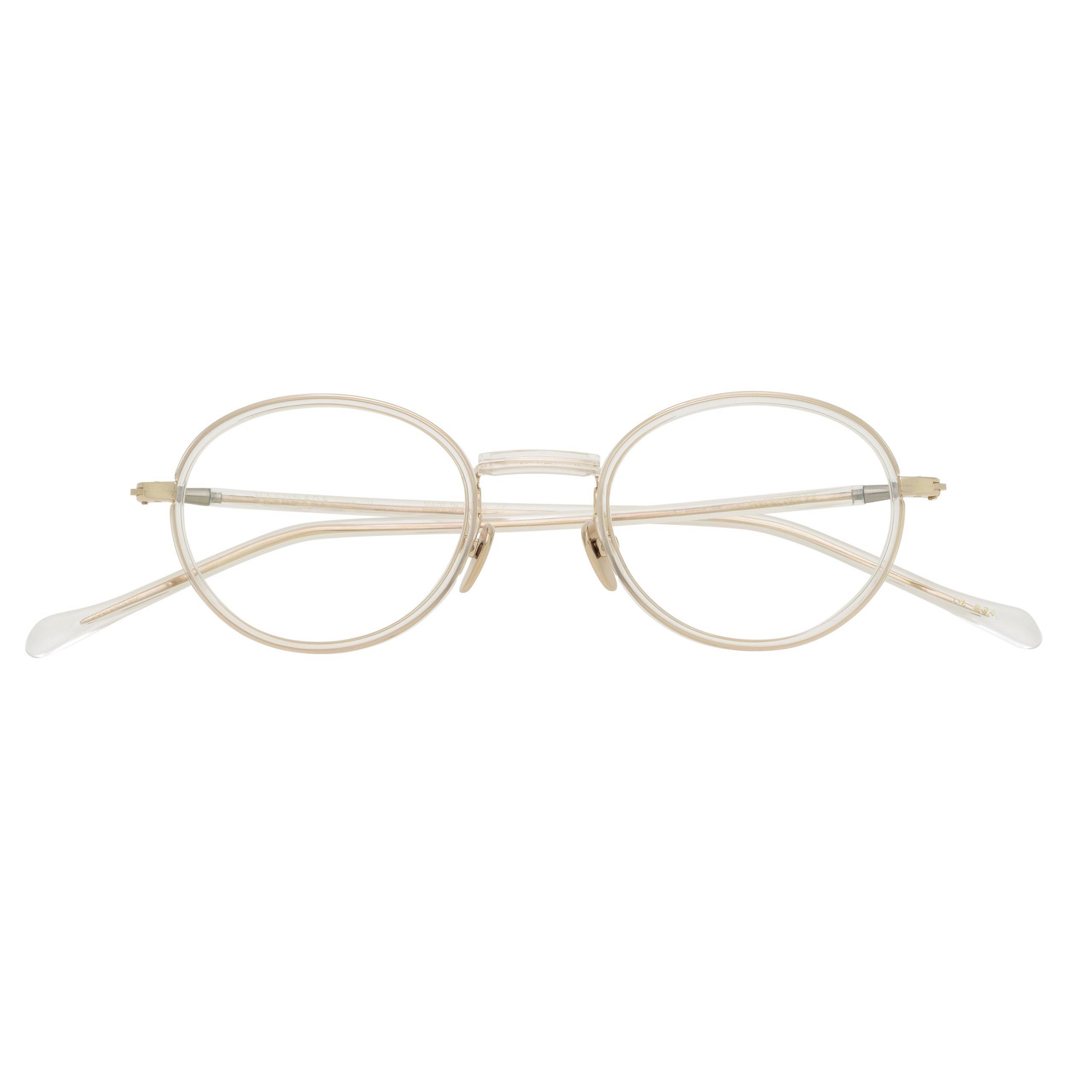 MASUNAGA 1905 GMS-120TS, 13, frame view