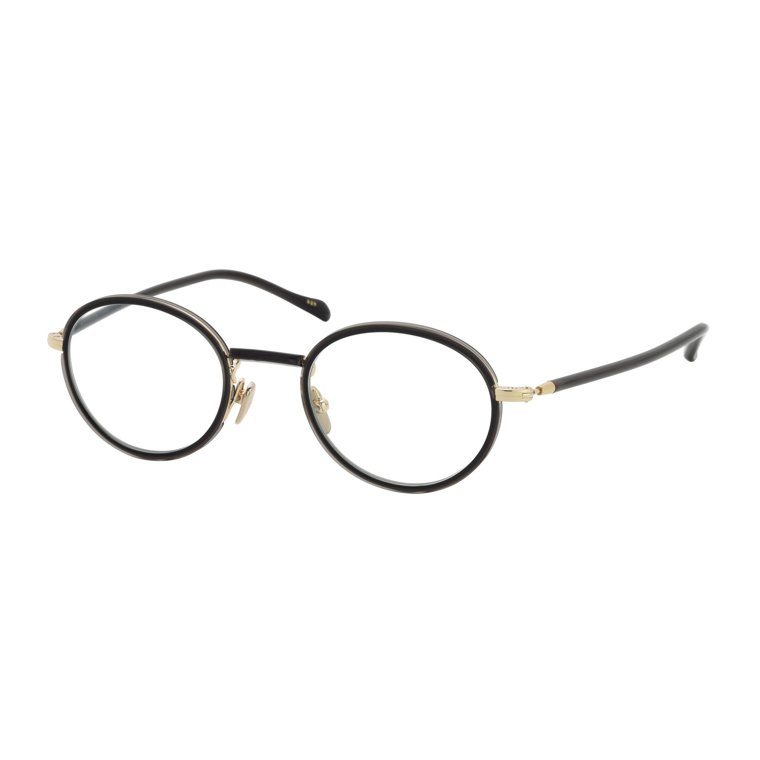 MASUNAGA 1905 GMS-120TS, 29, frame view
