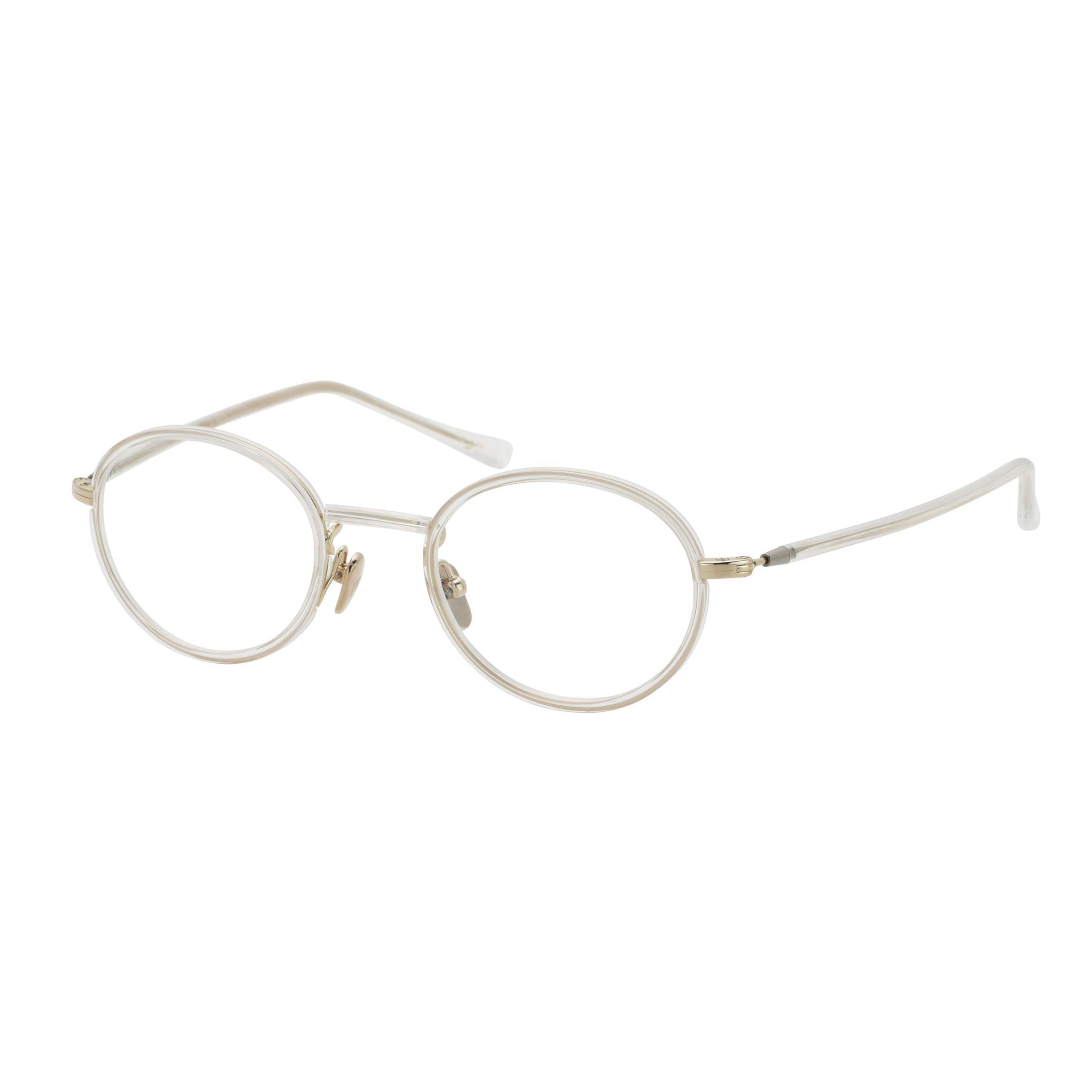 MASUNAGA 1905 GMS-120TS, 34, frame view
