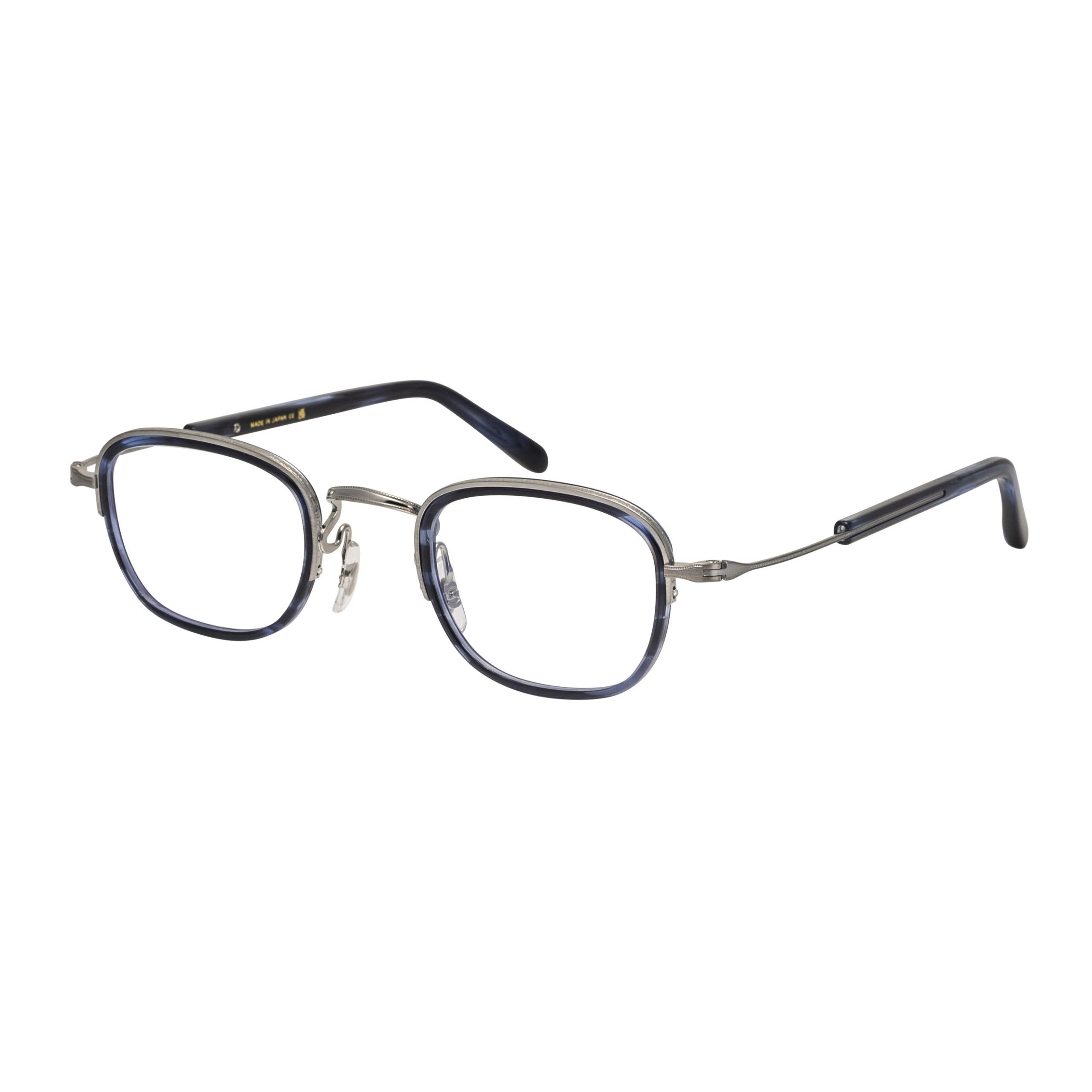 MASUNAGA 1905 GMS-112P, 35, frame view