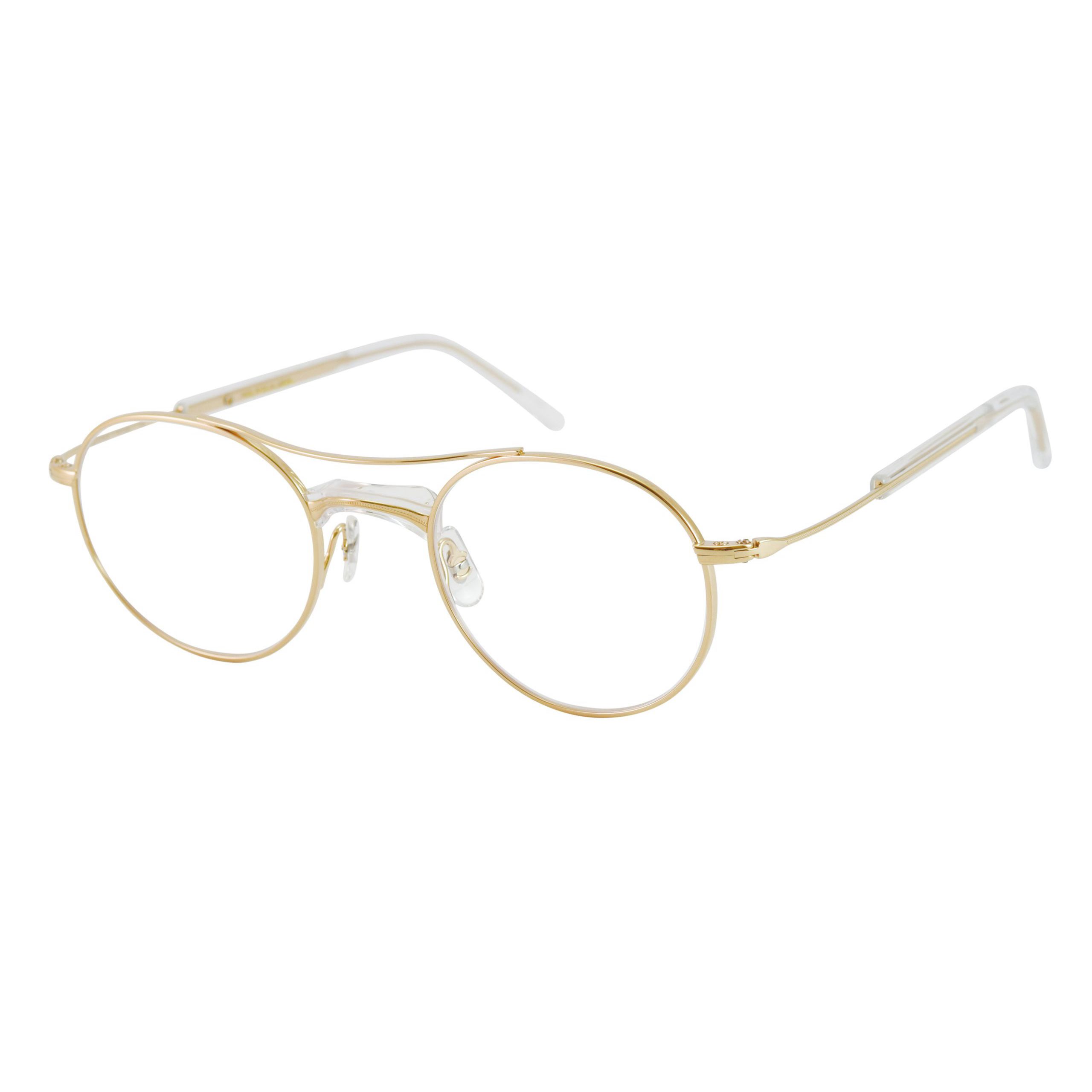 MASUNAGA 1905 GMS-106, 42, frame view