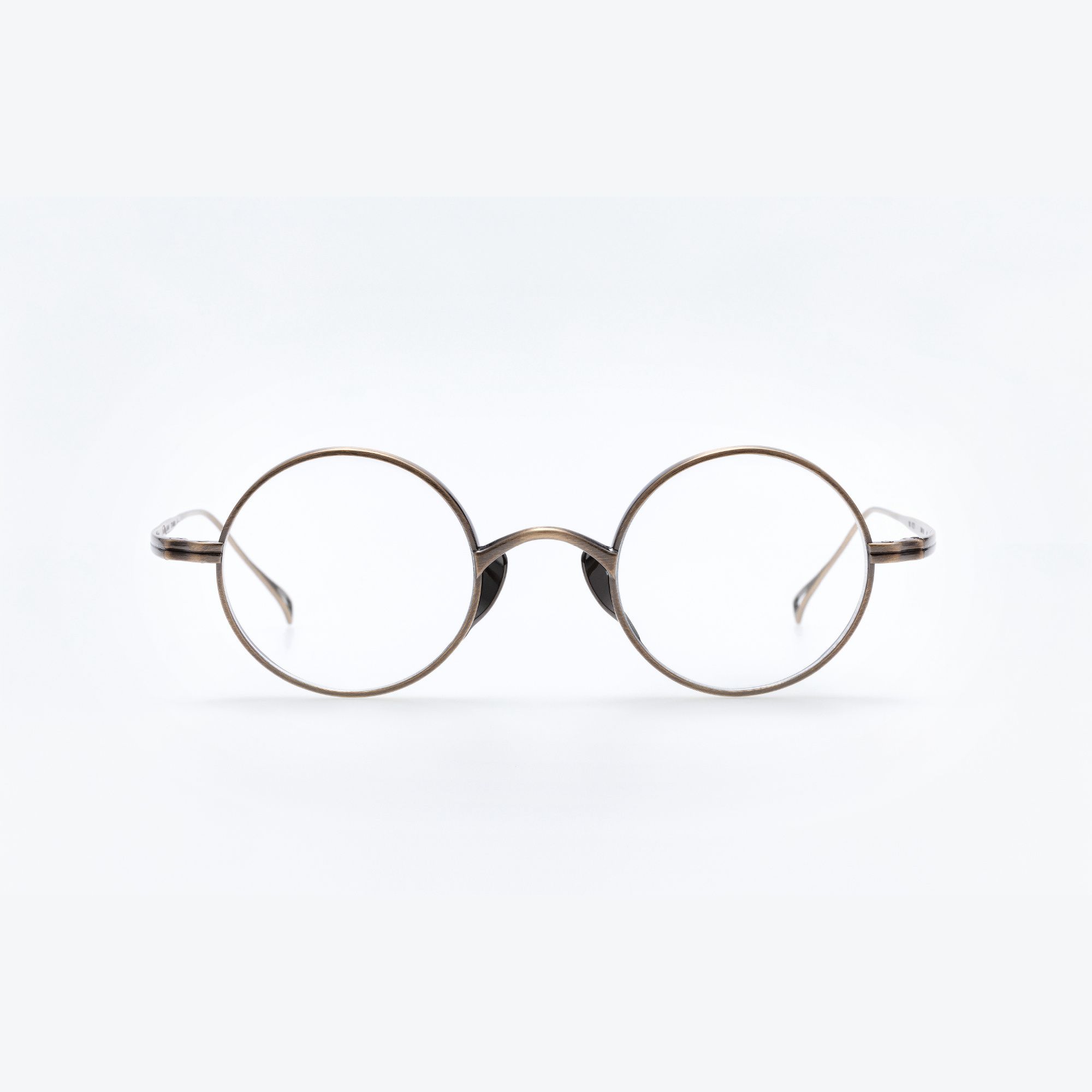 KAMEMANNEN 99, AG, frame view