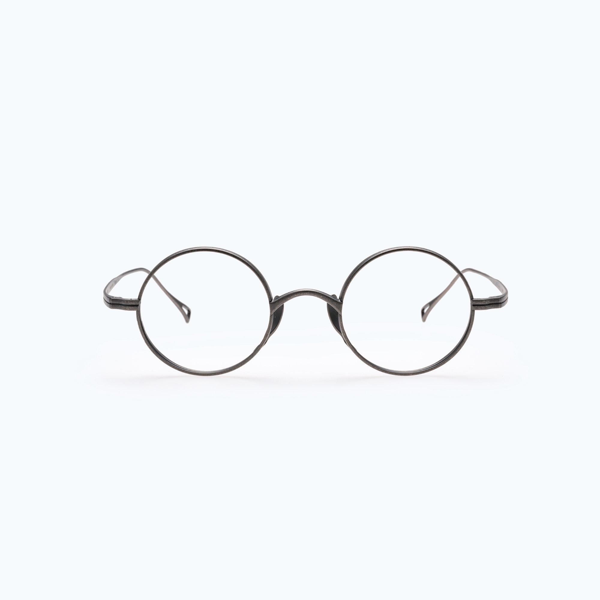 KAMEMANNEN 99, DBK, frame view
