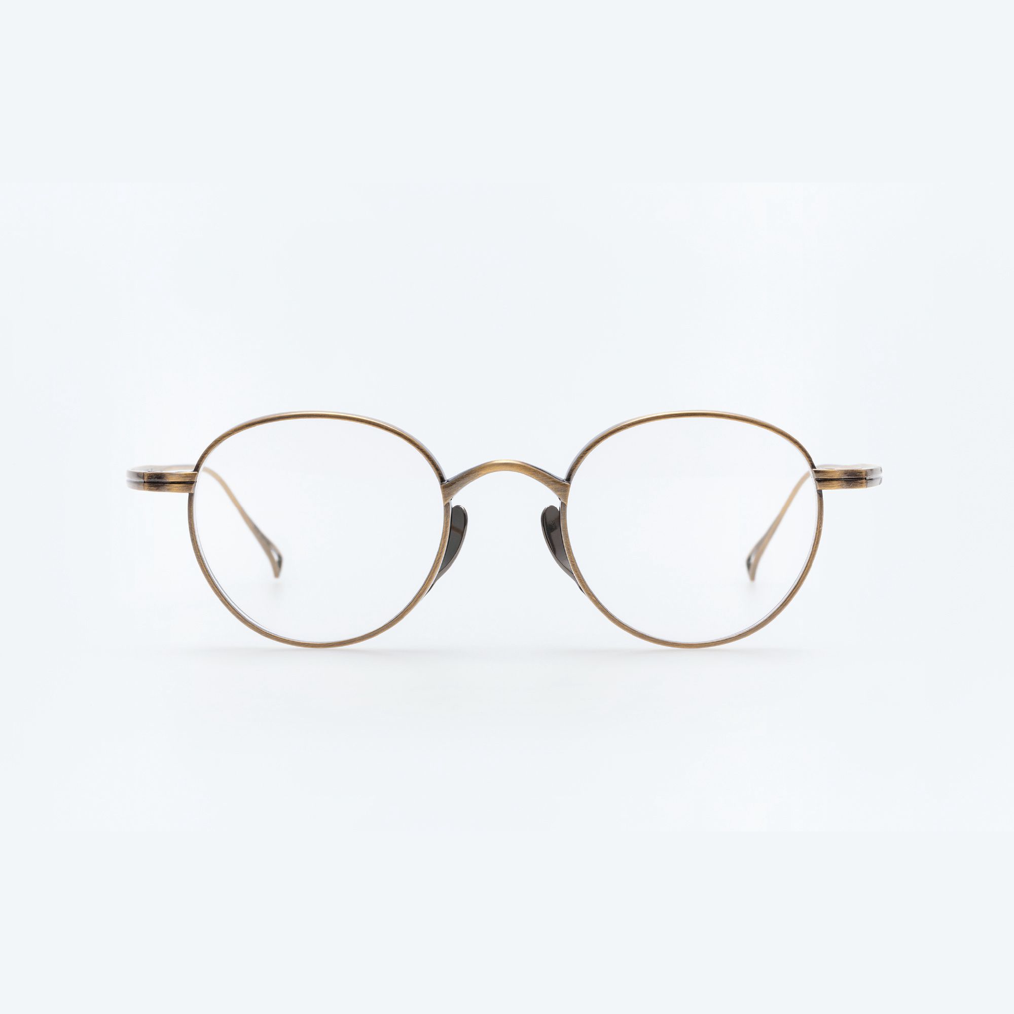 KAMEMANNEN 113, AG, frame view