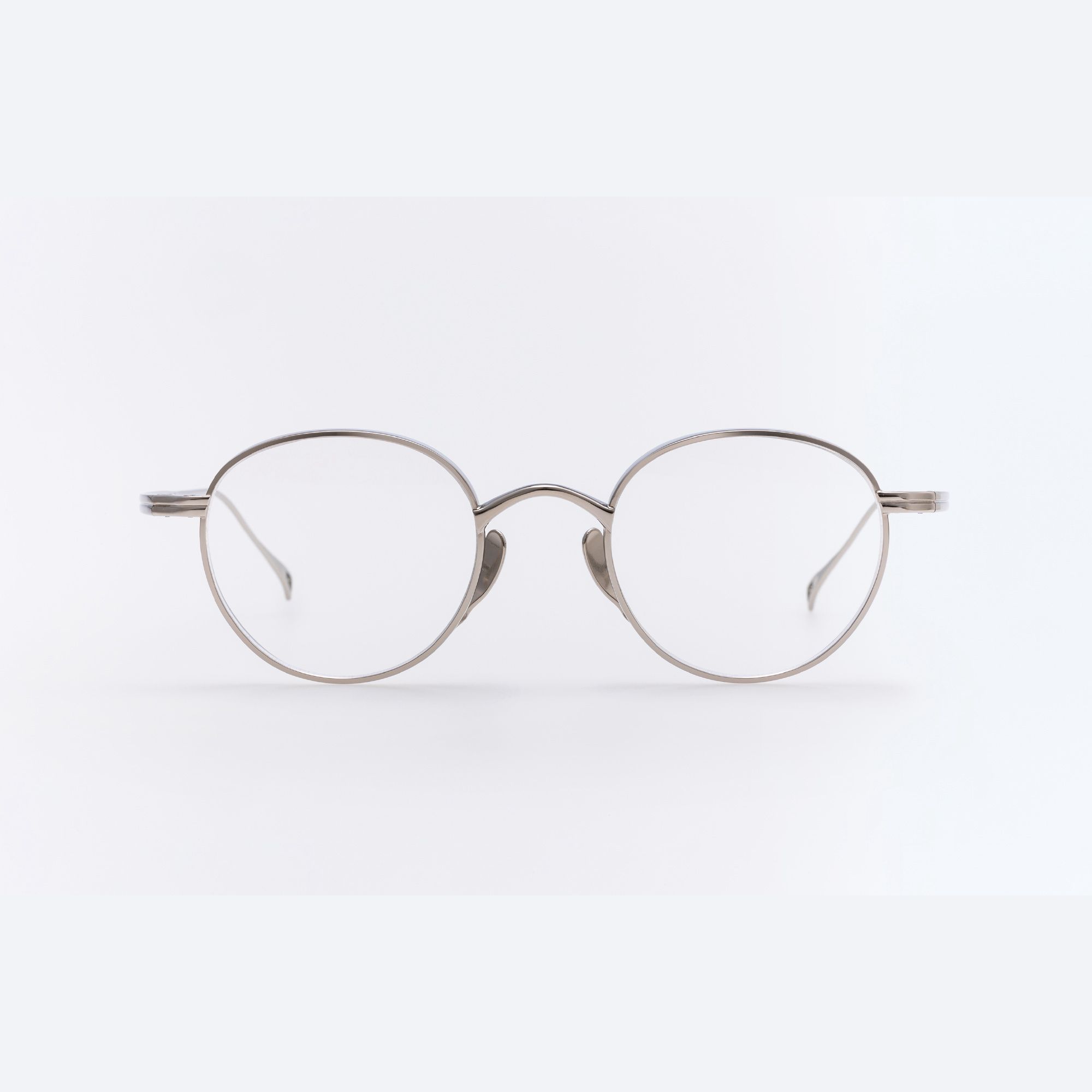 KAMEMANNEN 113, TS, frame view
