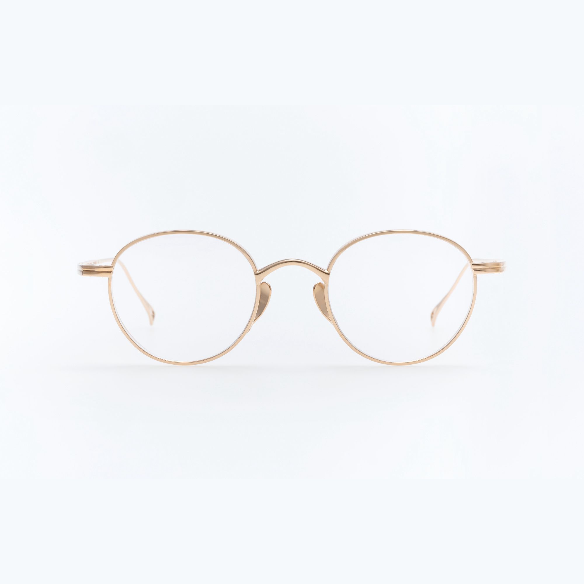 KAMEMANNEN 113, GD, frame view