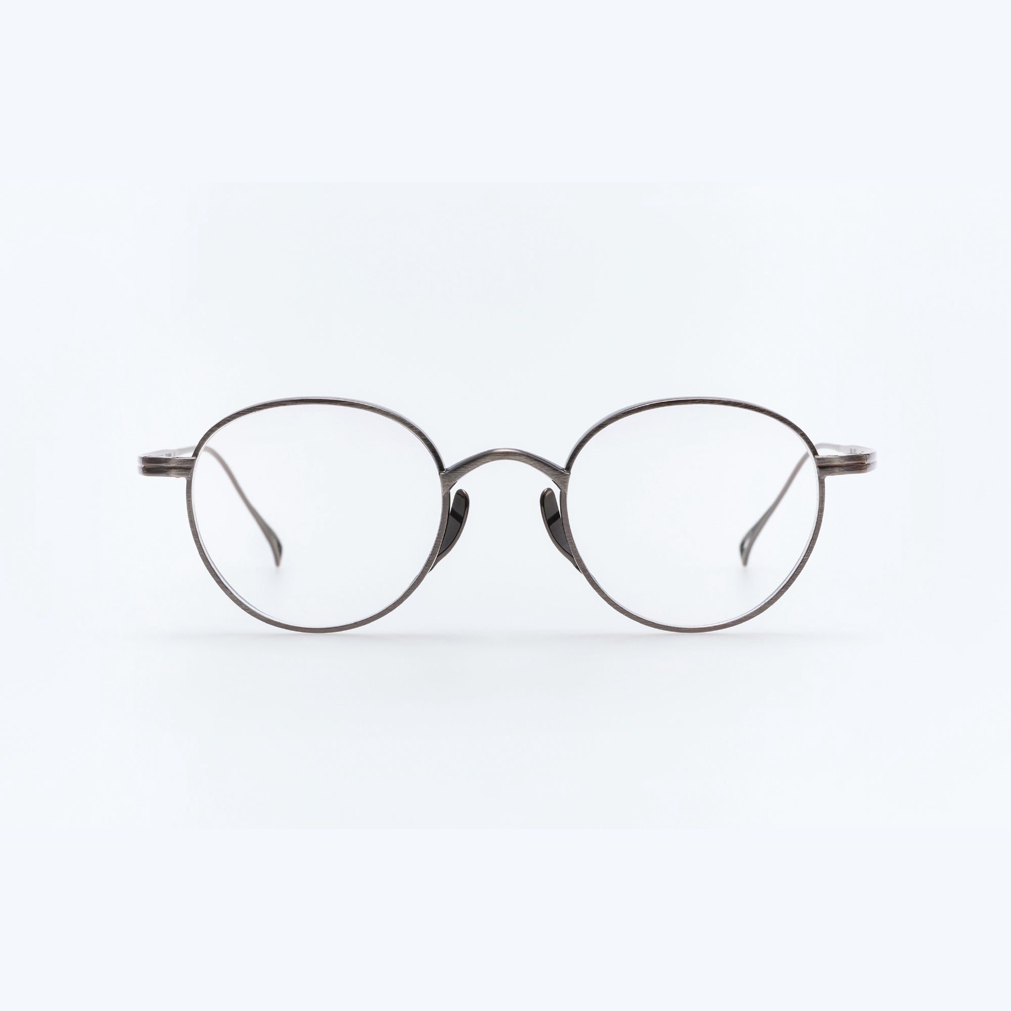 KAMEMANNEN 113, BRH, frame view