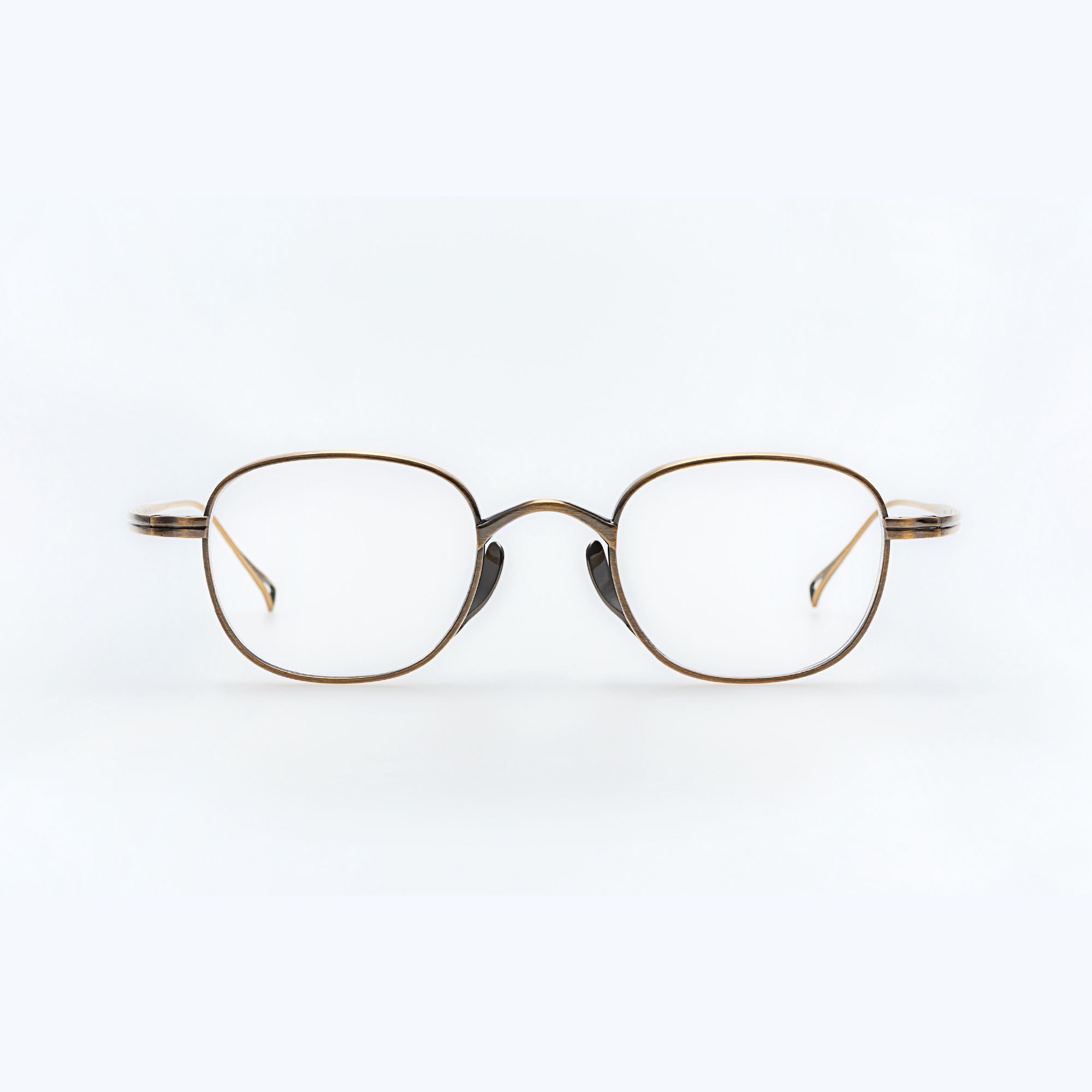 KAMEMANNEN 114, AG, frame view