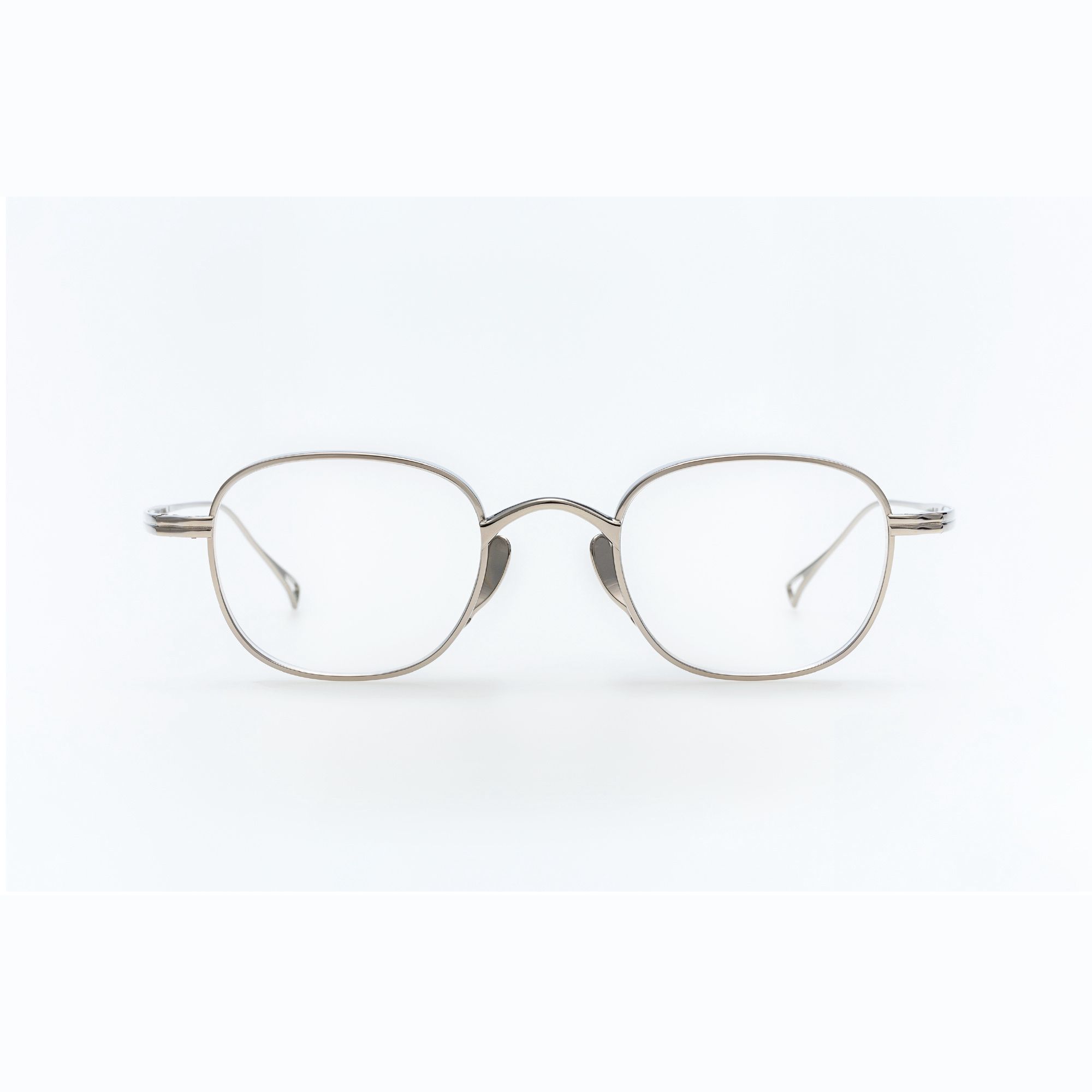 KAMEMANNEN 114, TS, frame view