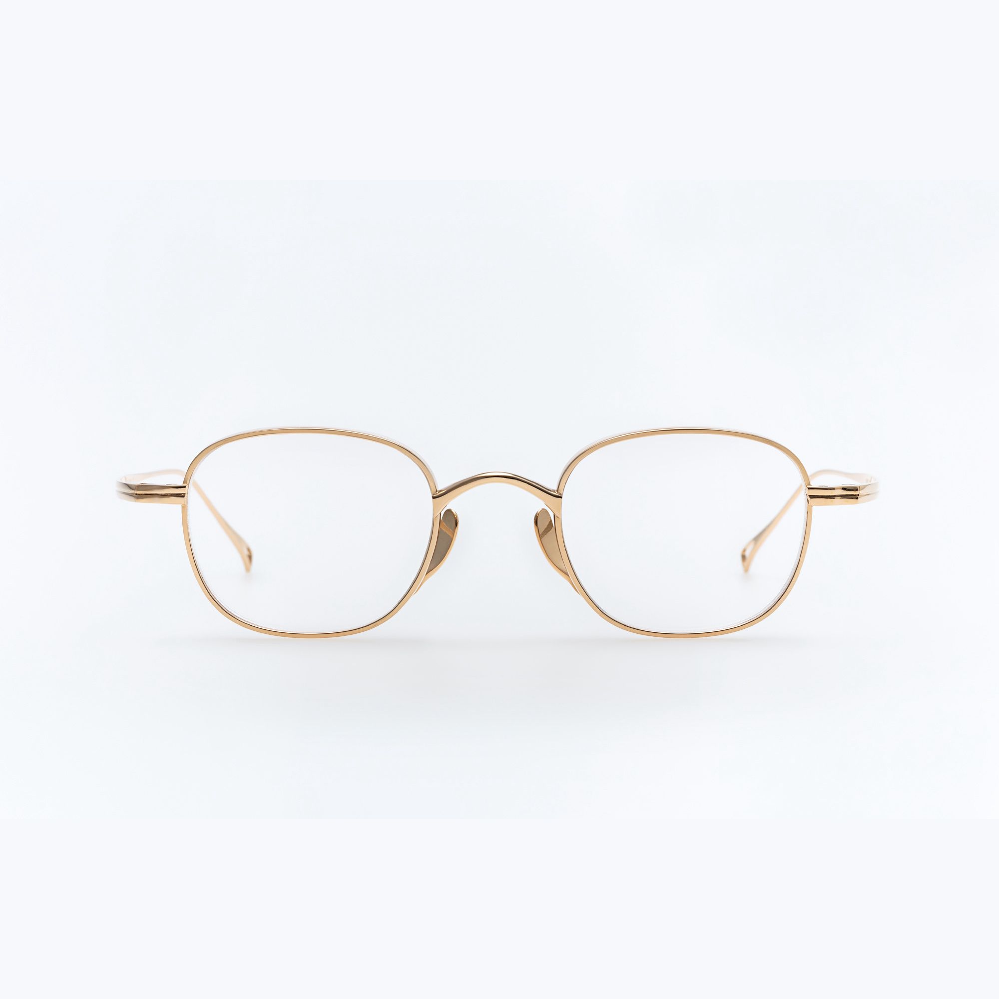 KAMEMANNEN 114, GD, frame view