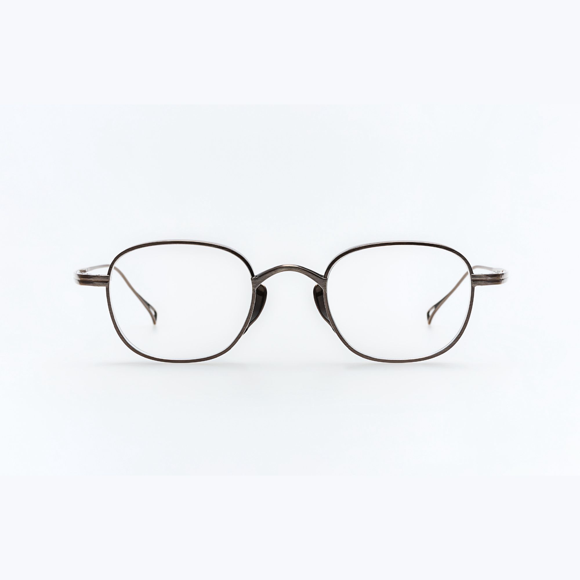 KAMEMANNEN 114, BRH, frame view