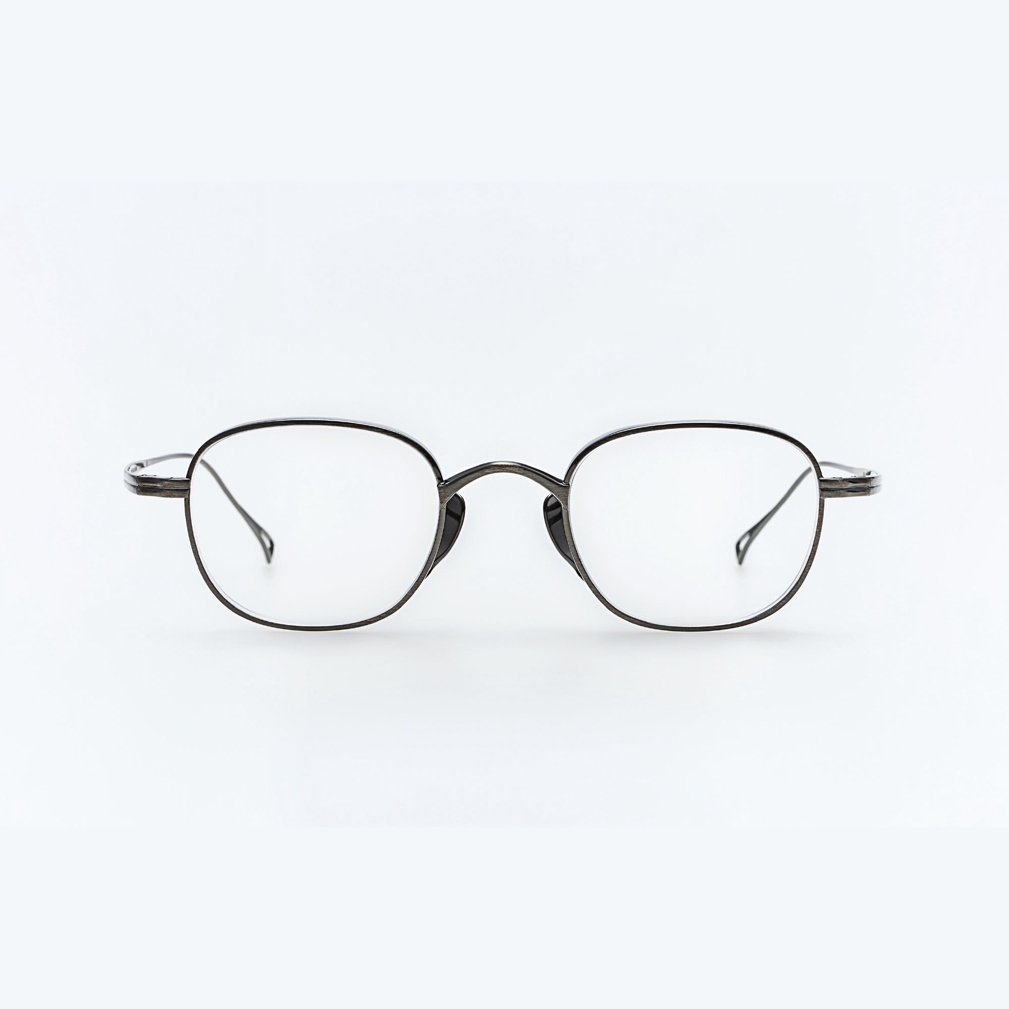 KAMEMANNEN 114, GRH, frame view