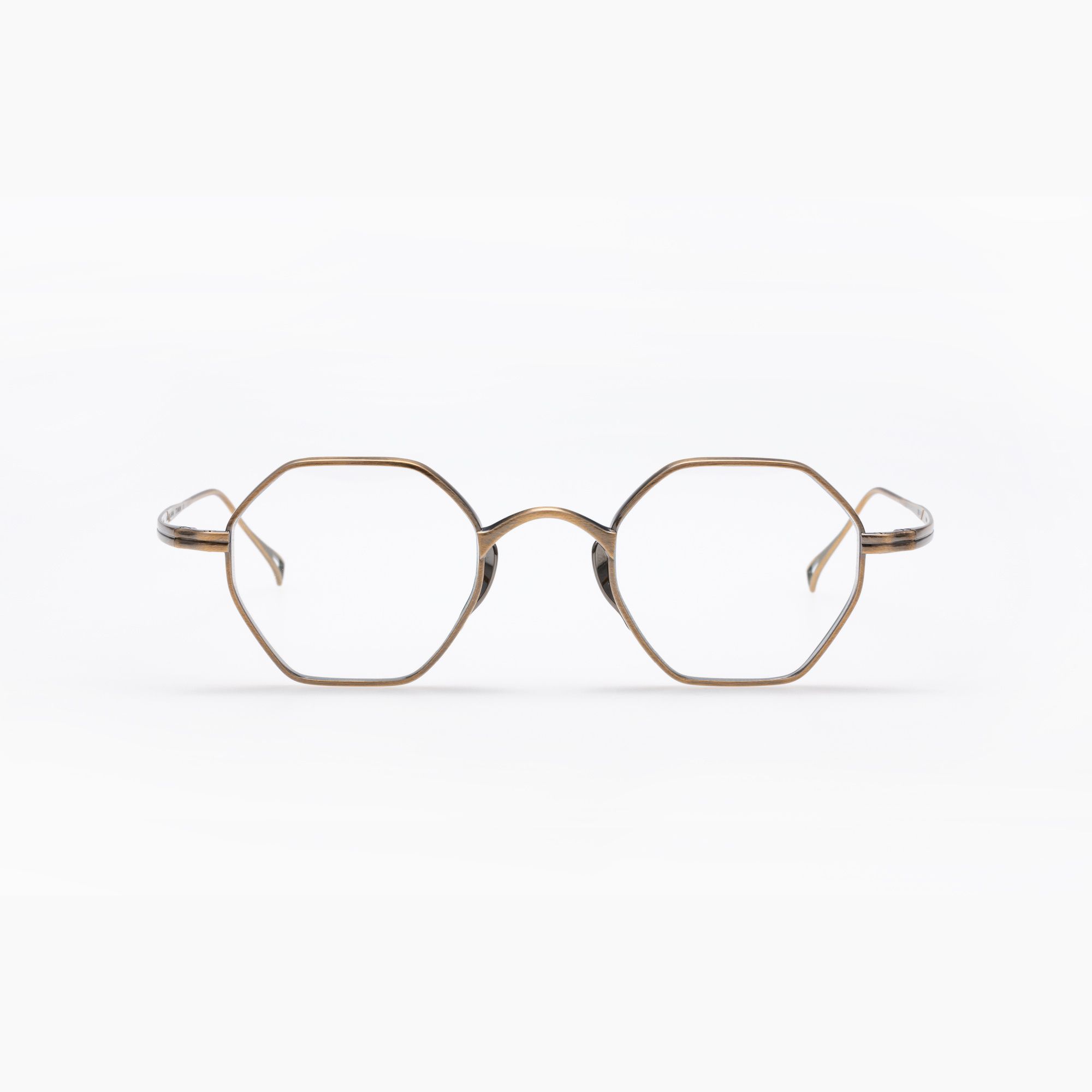 KAMEMANNEN 152, AG, frame view