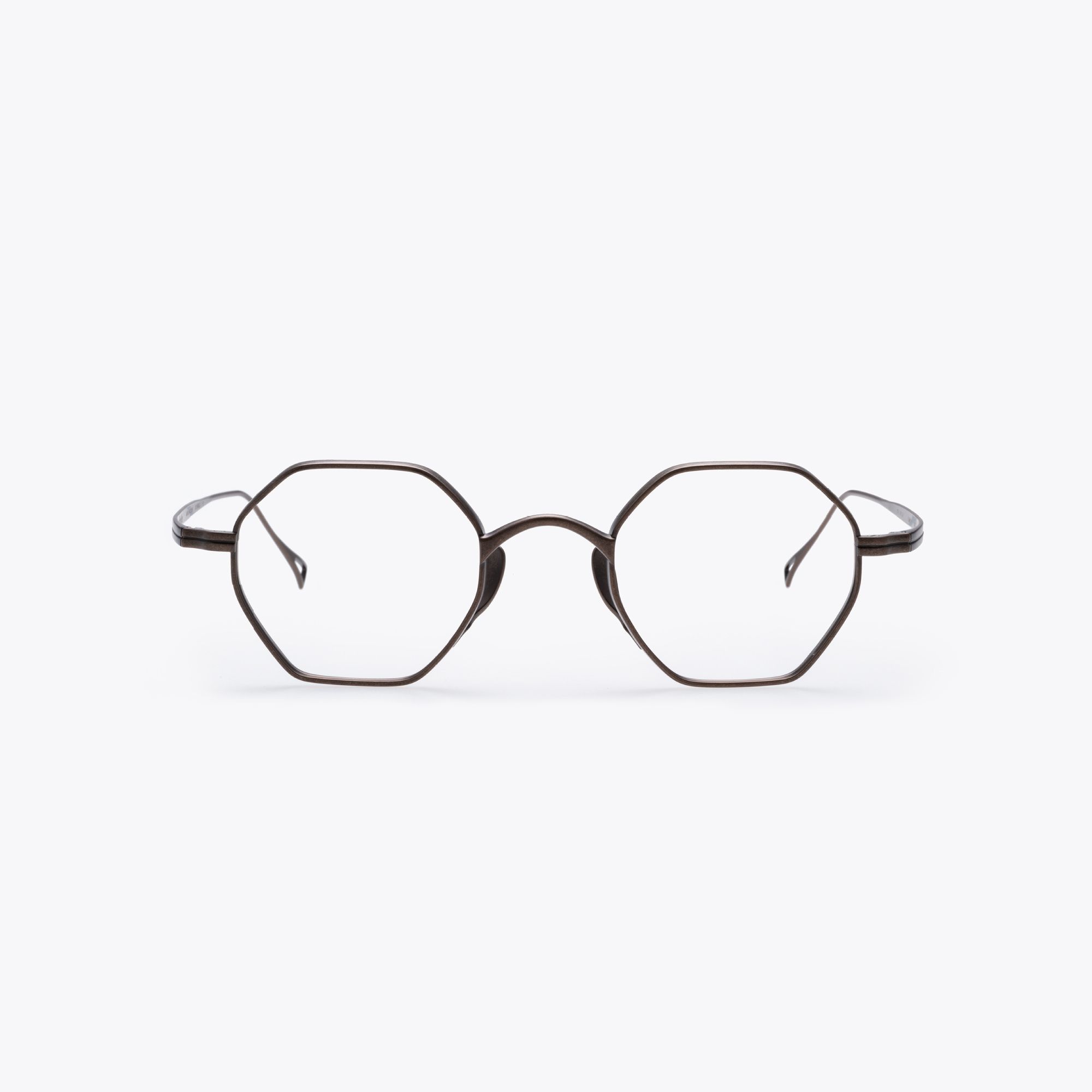KAMEMANNEN 152, DGP, frame view