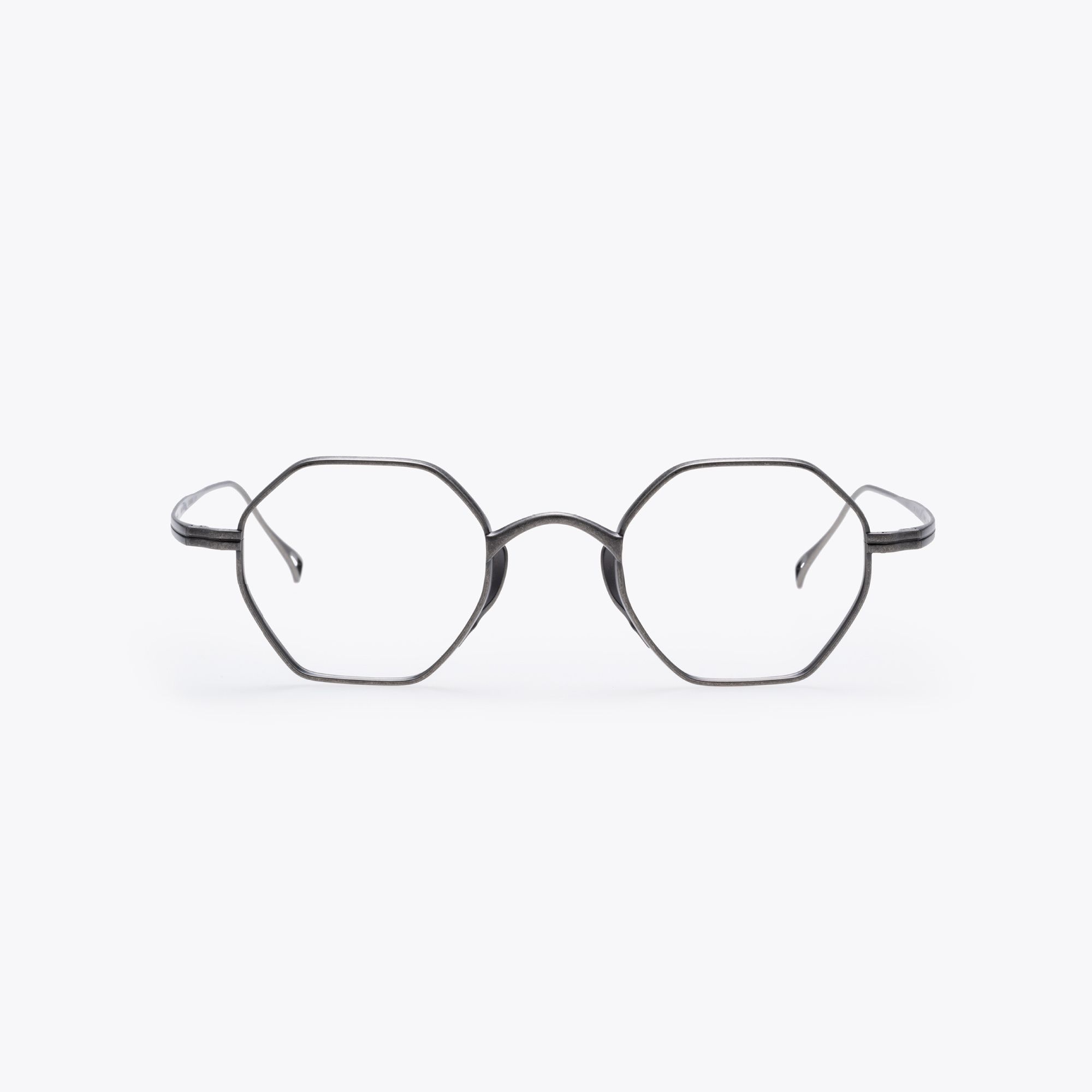 KAMEMANNEN 152, DBK, frame view