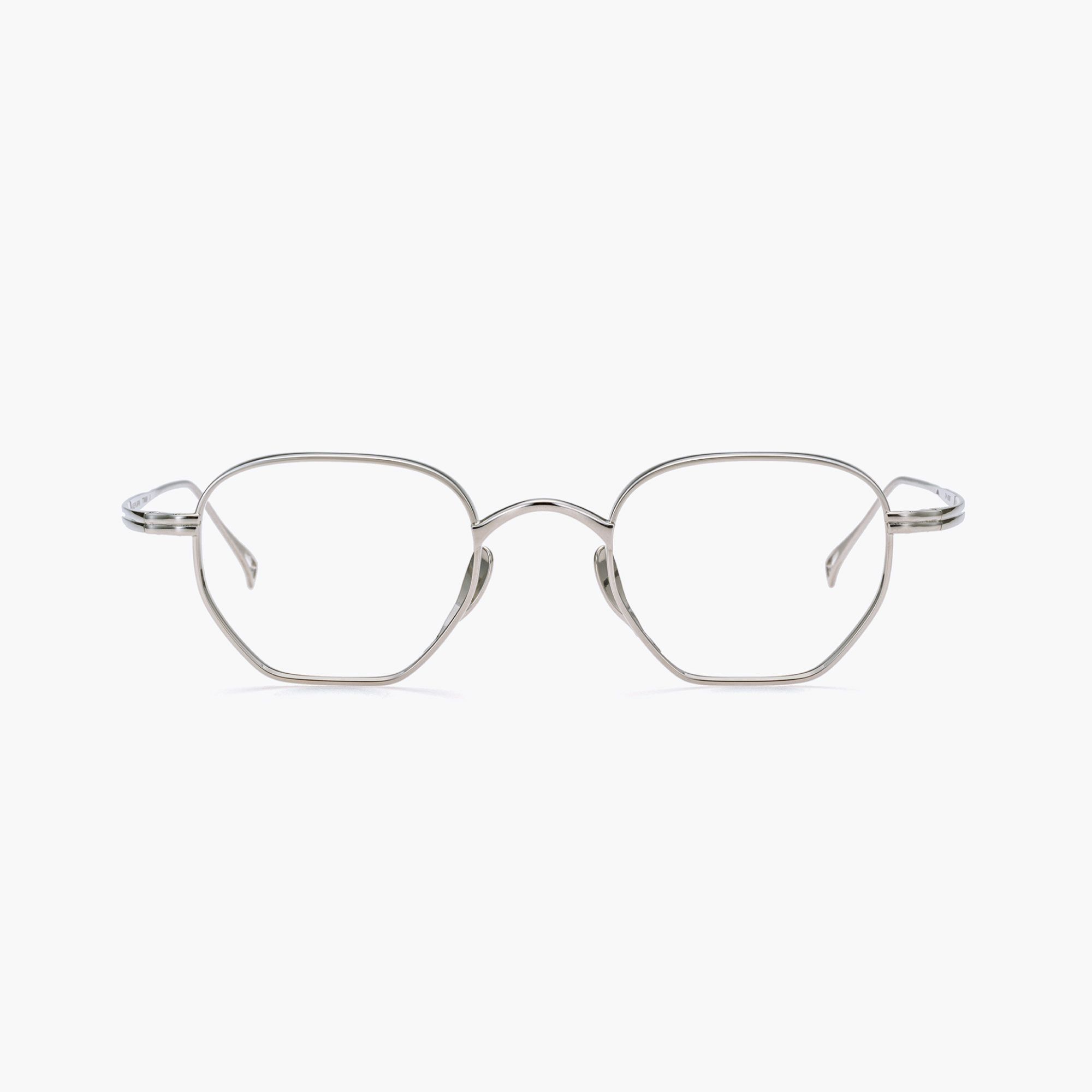 KAMEMANNEN 9919, TS, frame view