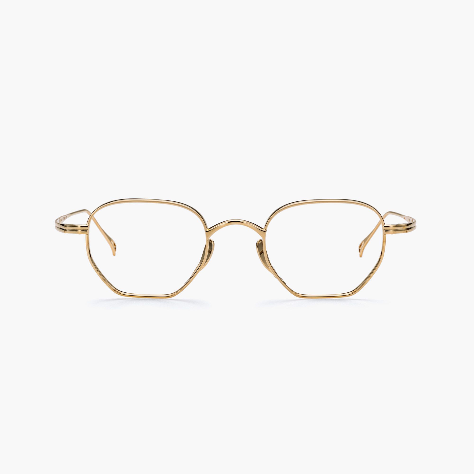 KAMEMANNEN 9919, GD, frame view