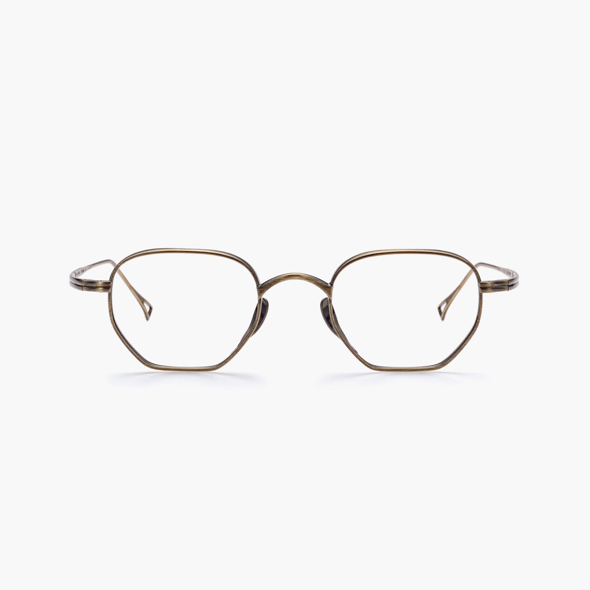 KAMEMANNEN 9919, AG, frame view