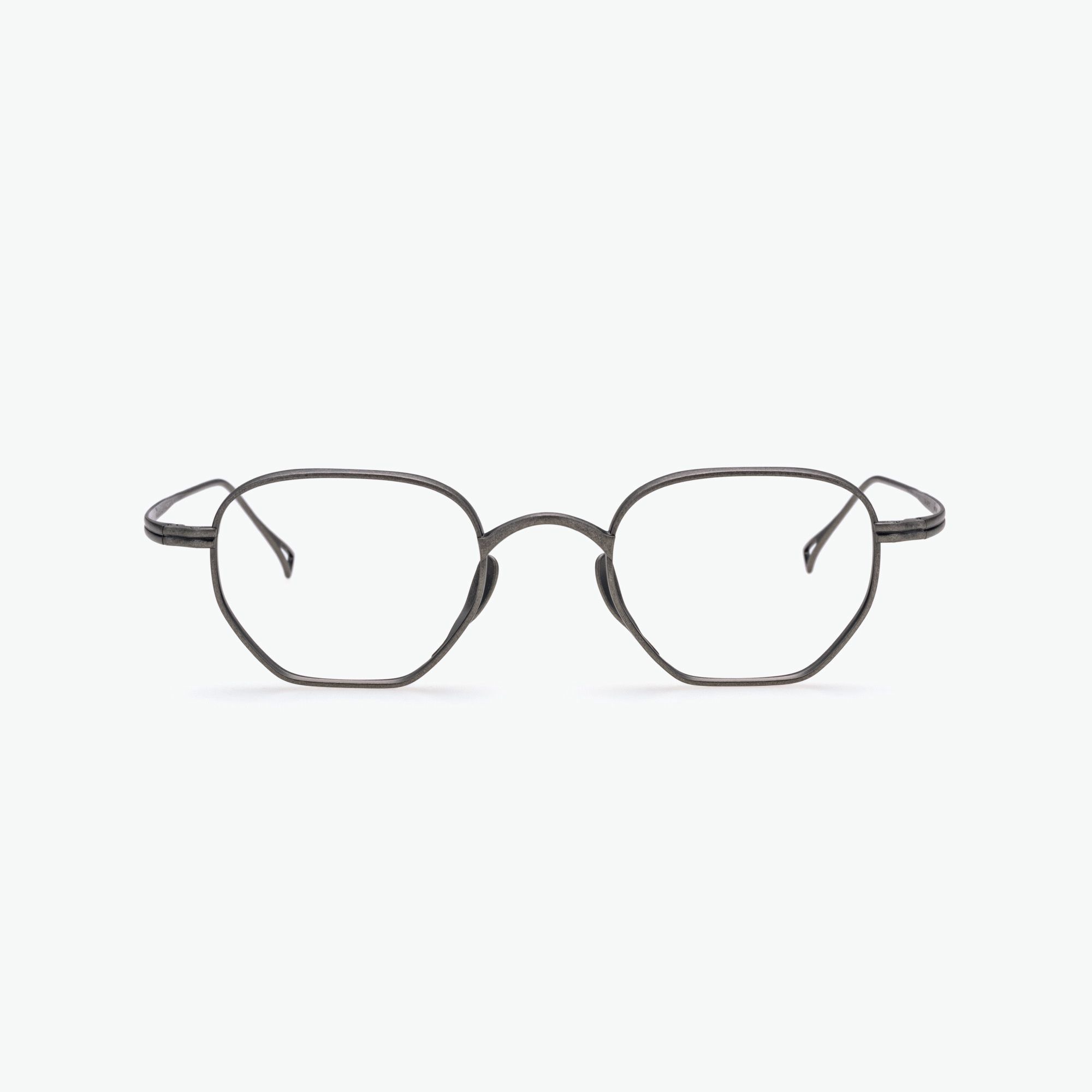 KAMEMANNEN 9919, DBK, frame view