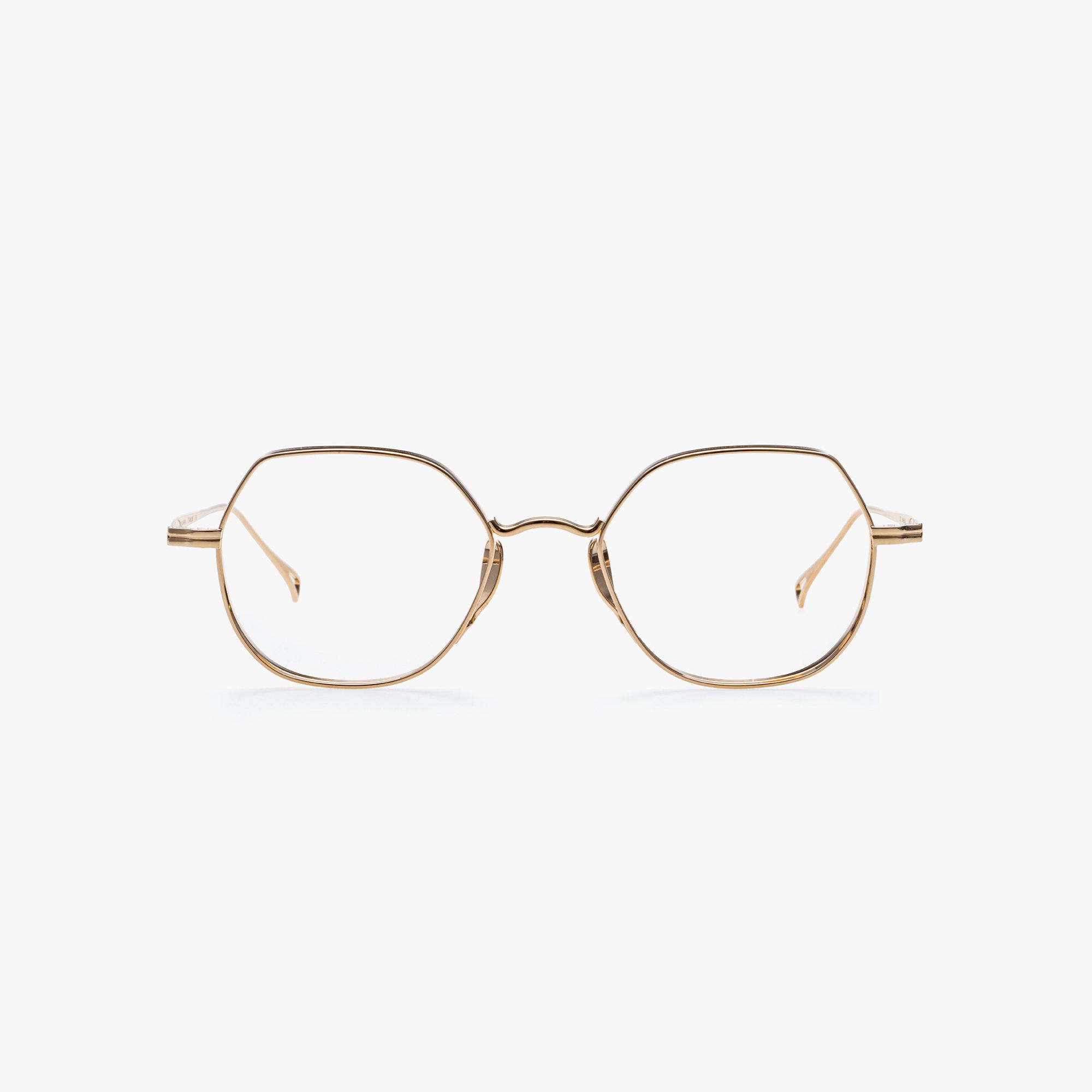 KAMEMANNEN 3001, GD, frame view