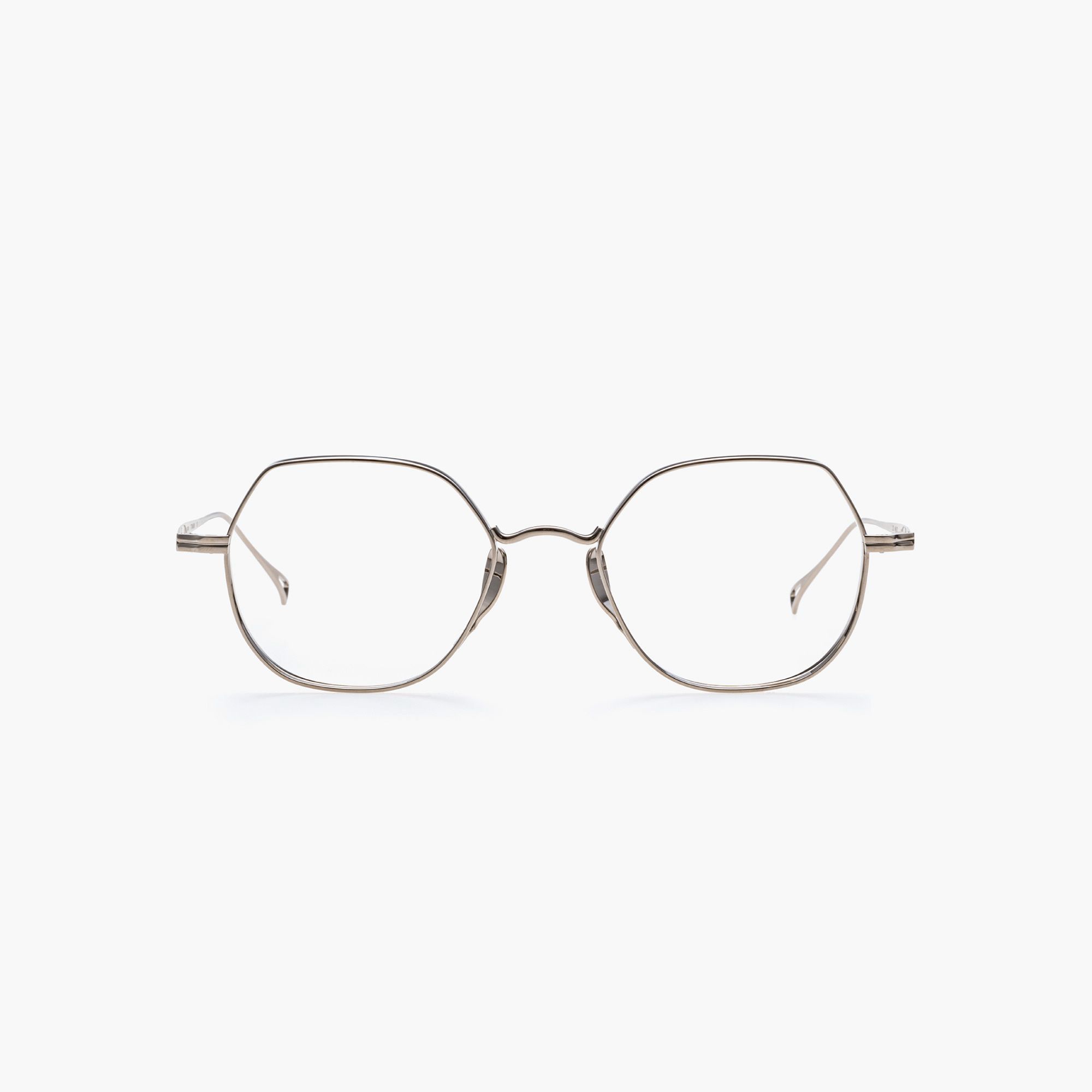 KAMEMANNEN 3001, TS, frame view