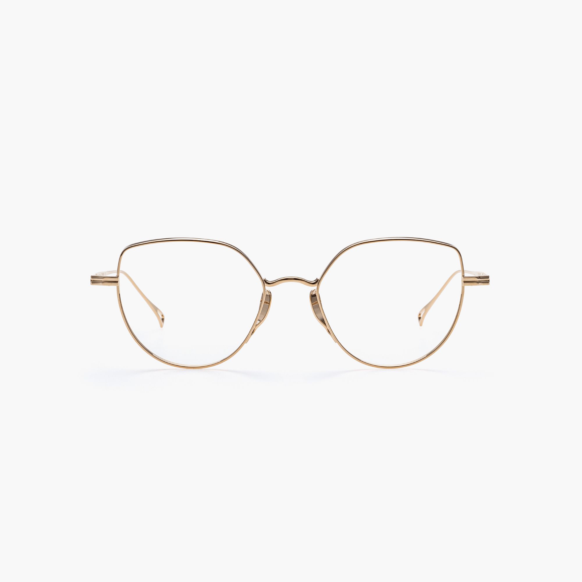 KAMEMANNEN 3002, GD, frame view