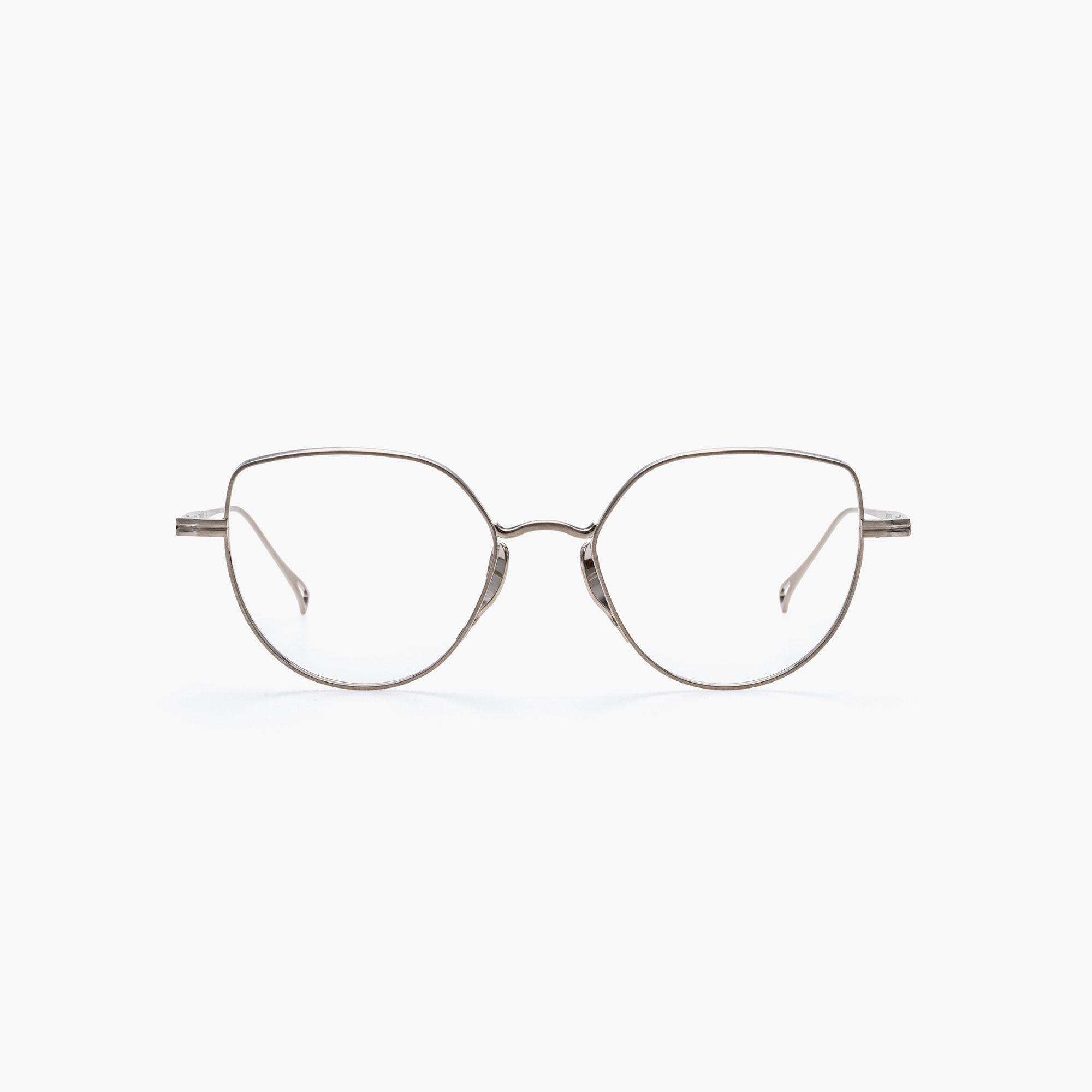 KAMEMANNEN 3002, TSH, frame view