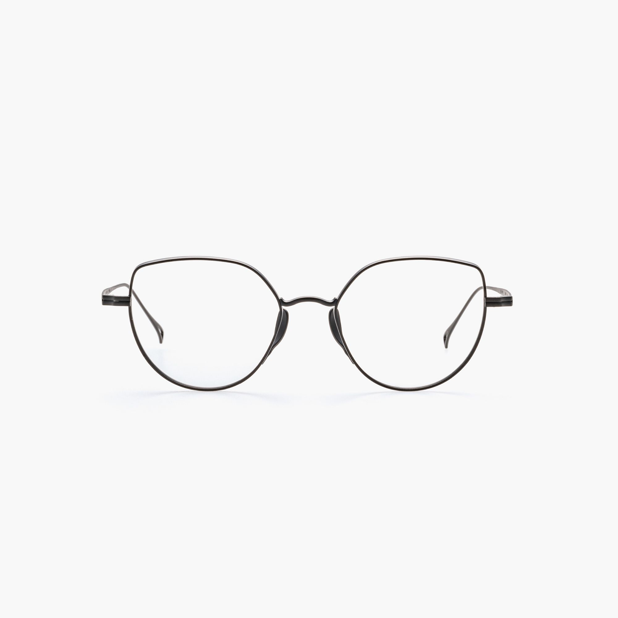 KAMEMANNEN 3002, MBK, frame view