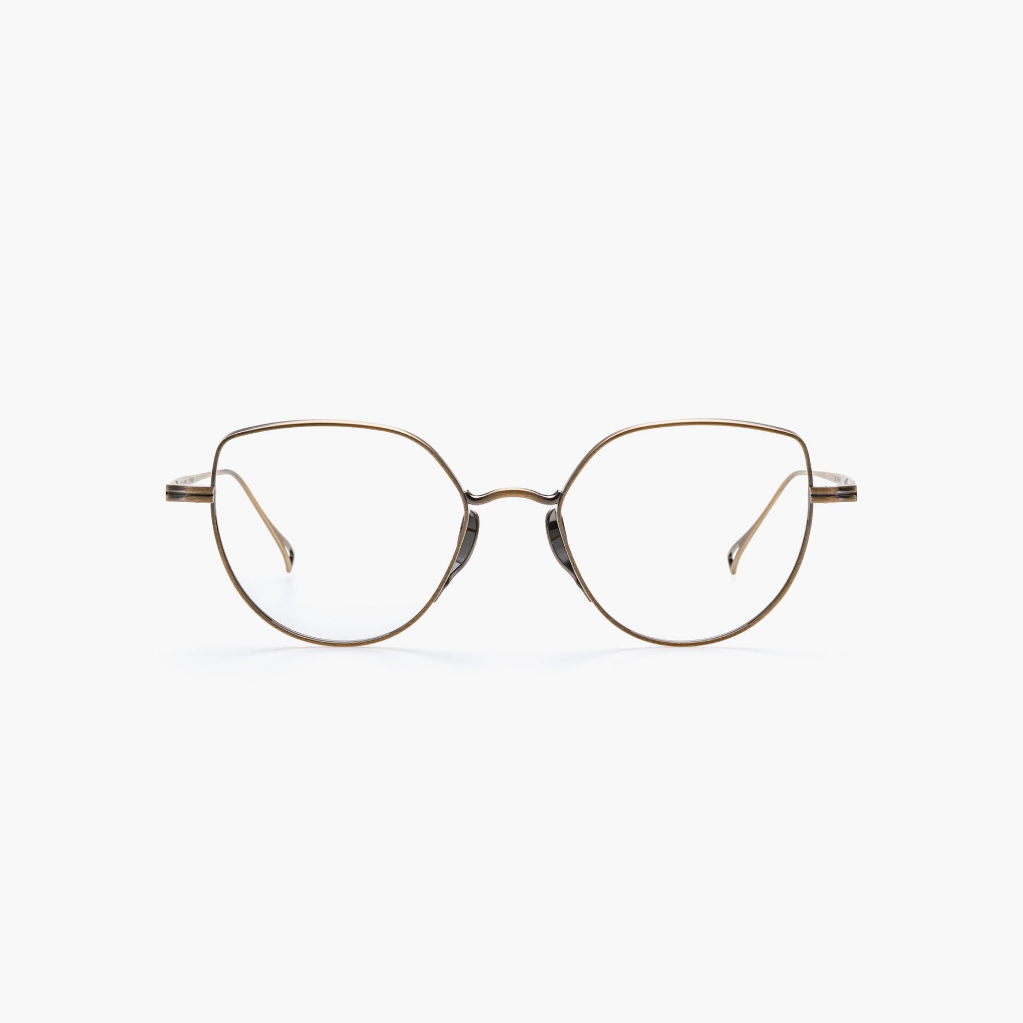 KAMEMANNEN 3002, AG, frame view