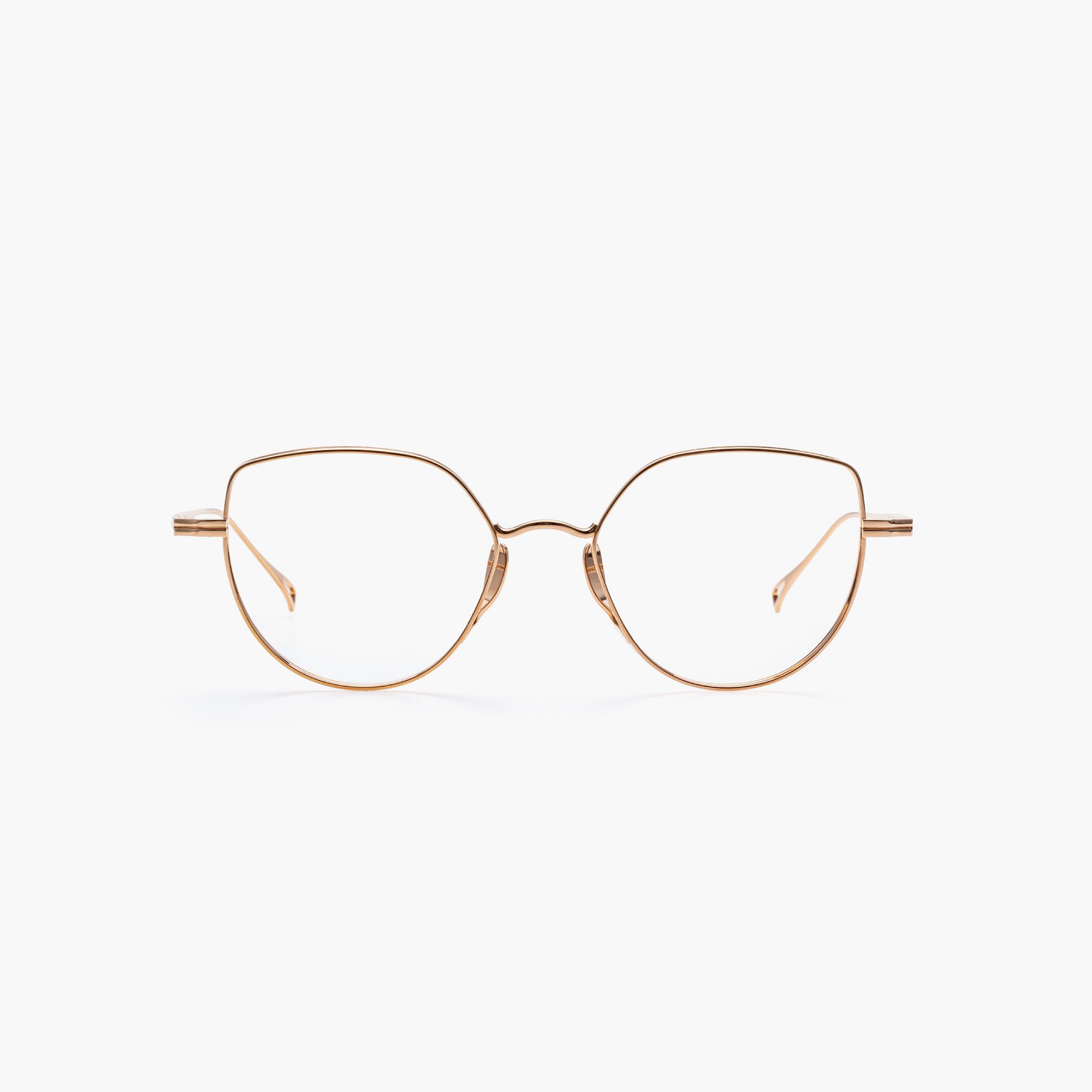 KAMEMANNEN 3002, RG, frame view