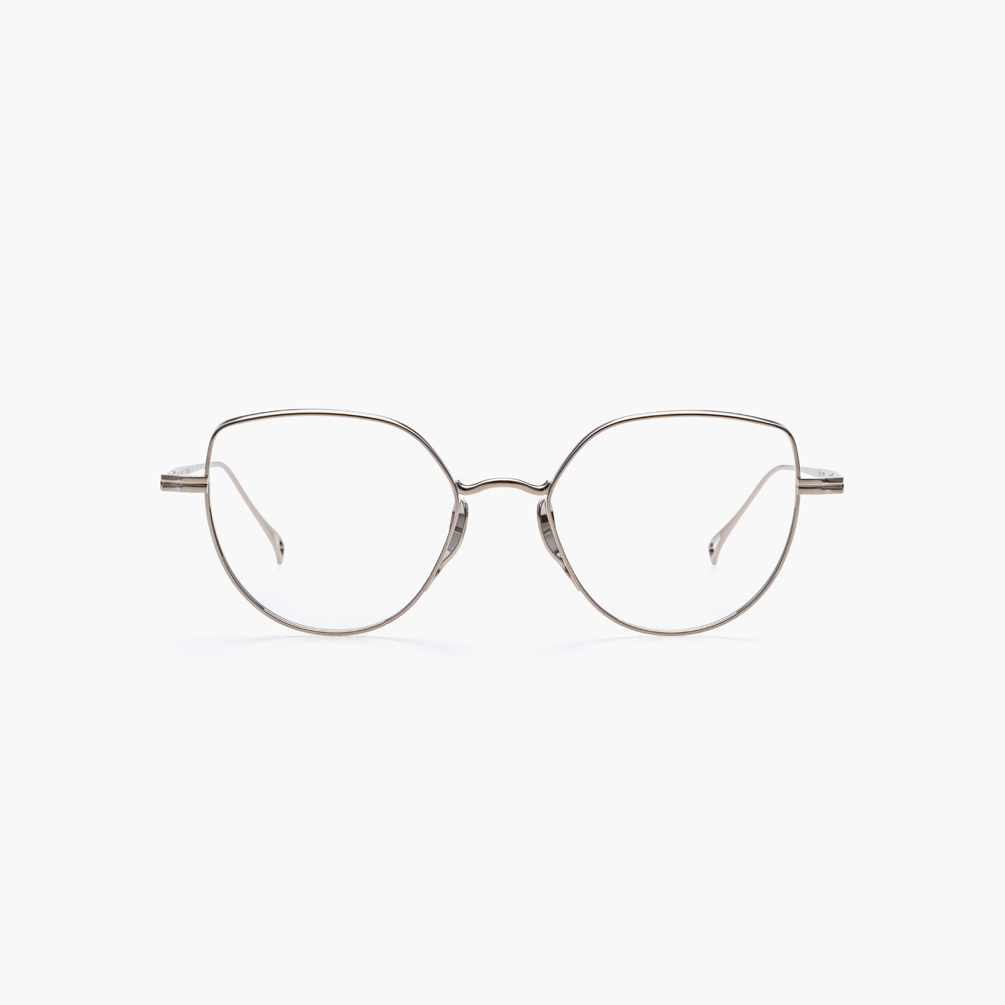 KAMEMANNEN 3002, TS, frame view