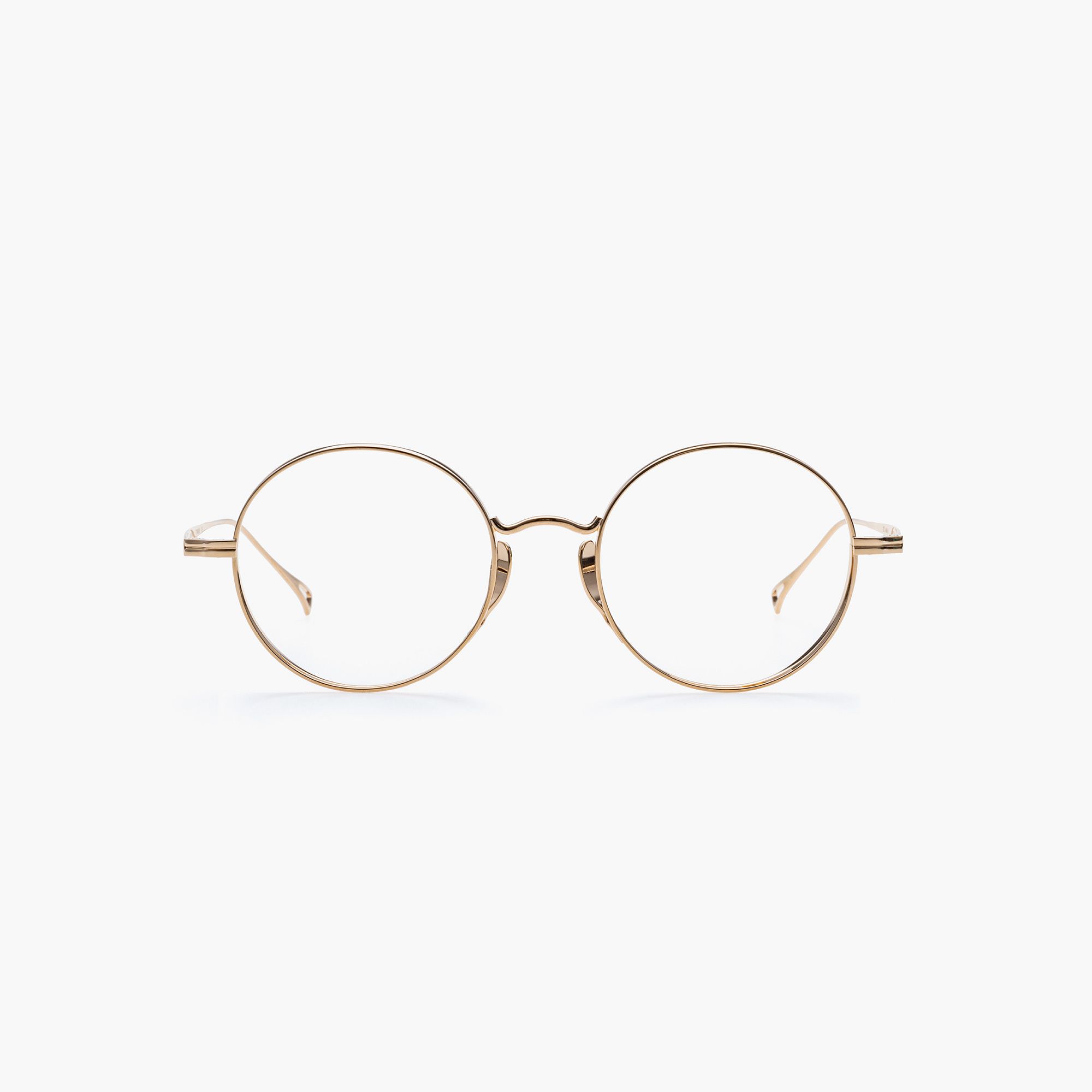 KAMEMANNEN 3003, GD, frame view