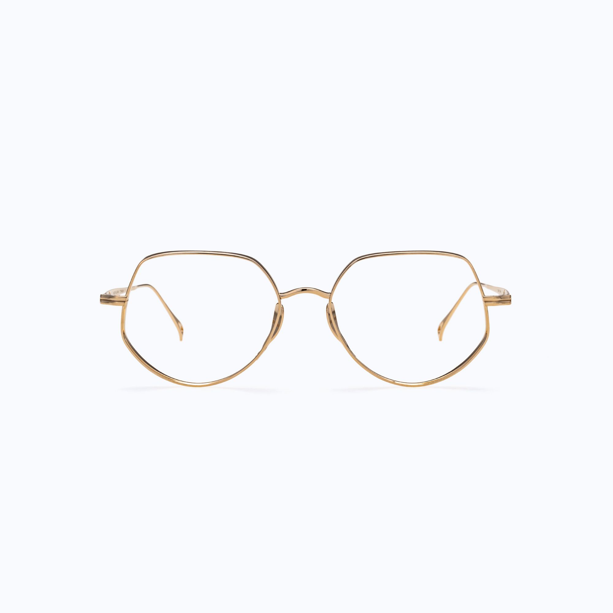 KAMEMANNEN 3006, GD, frame view