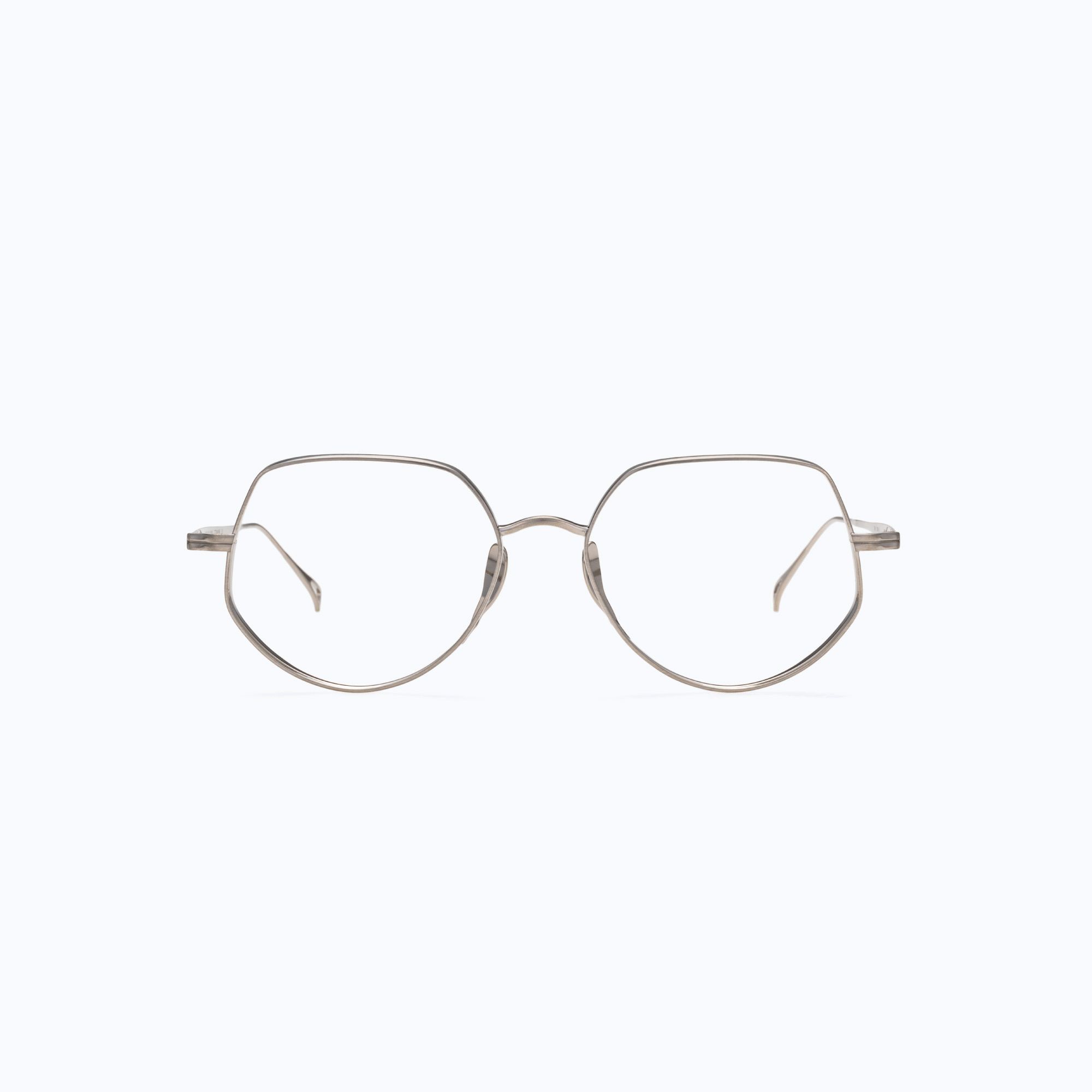 KAMEMANNEN 3006, TSH, frame view