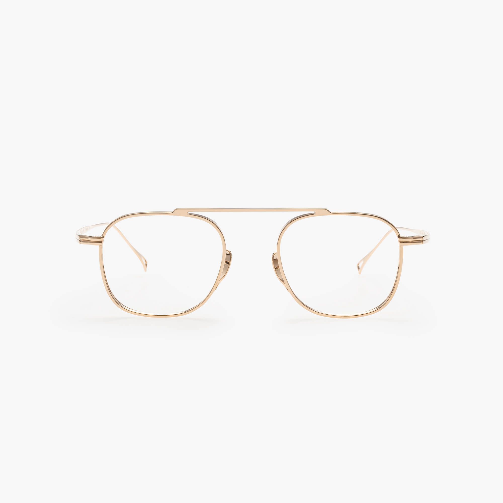 KAMEMANNEN 9501, GD, frame view