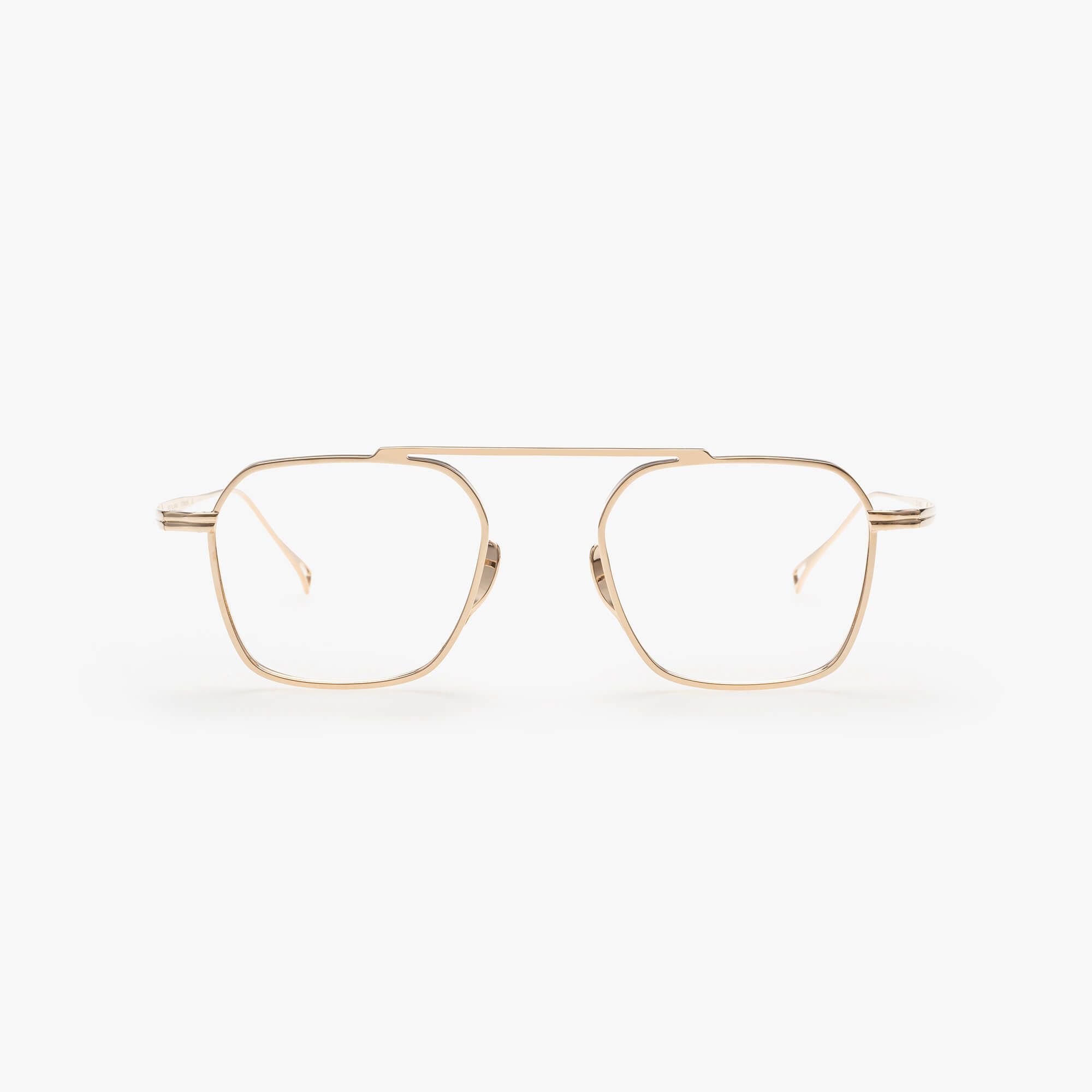 KAMEMANNEN 9502, GD, frame view