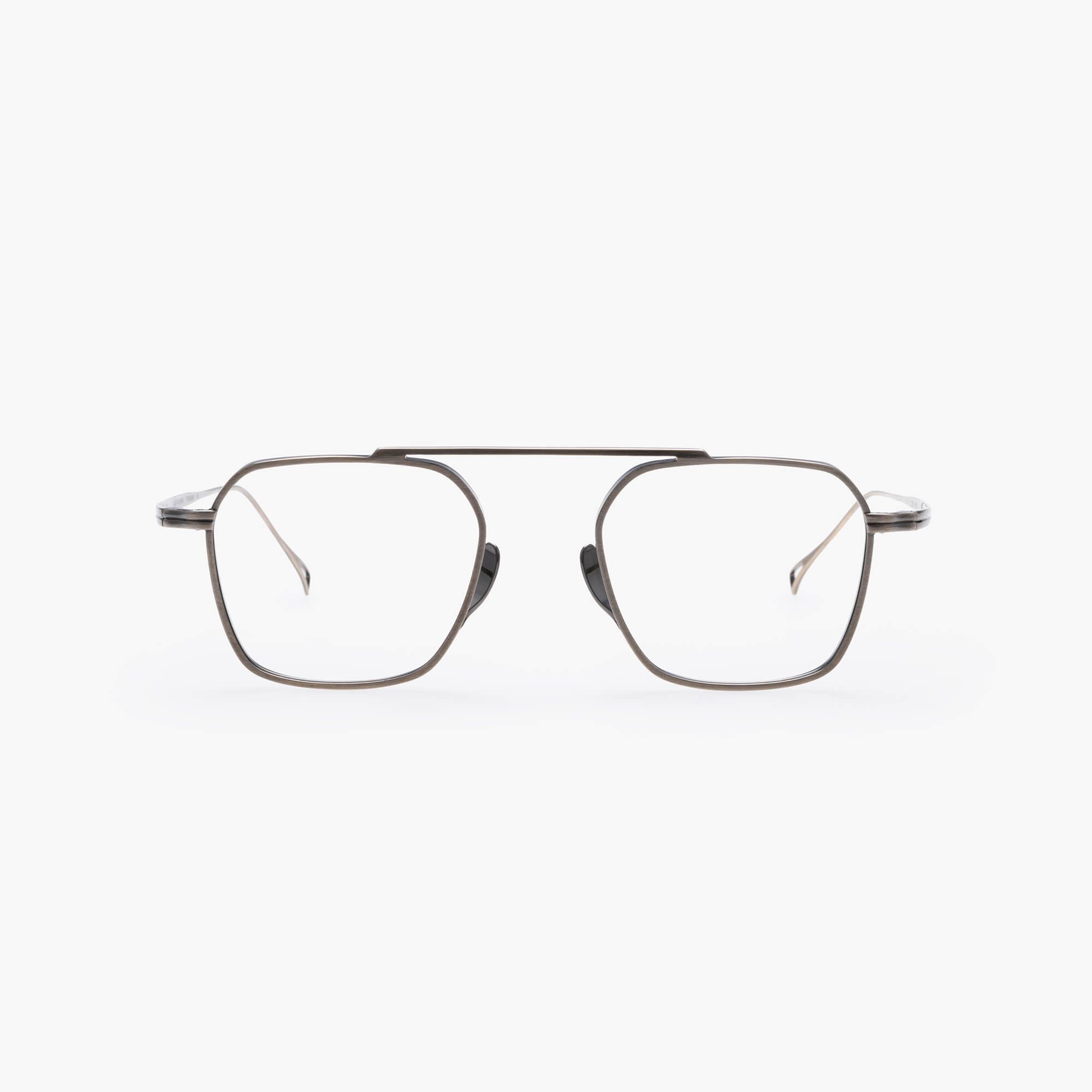 KAMEMANNEN 9502, AG, frame view