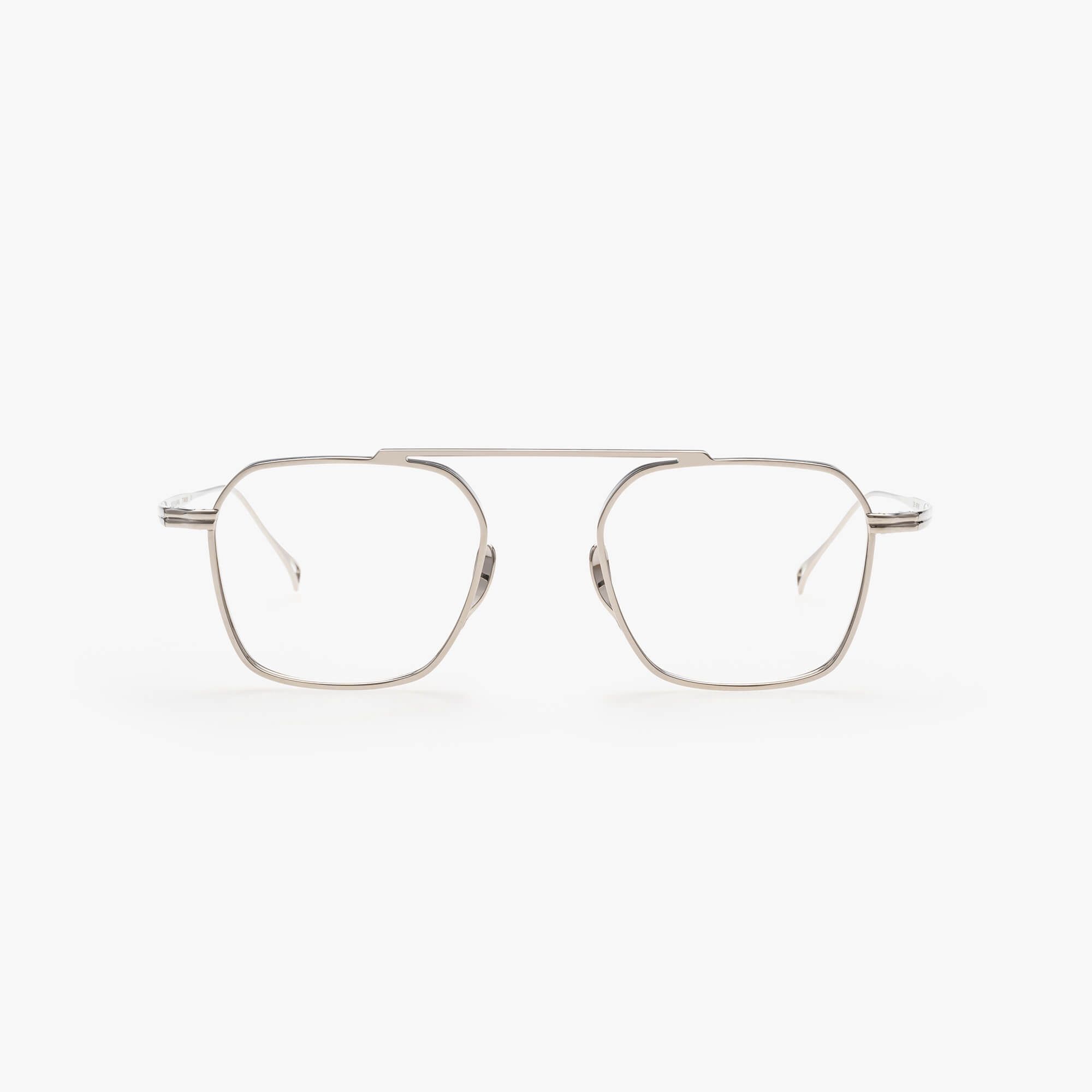 KAMEMANNEN 9502, TS, frame view