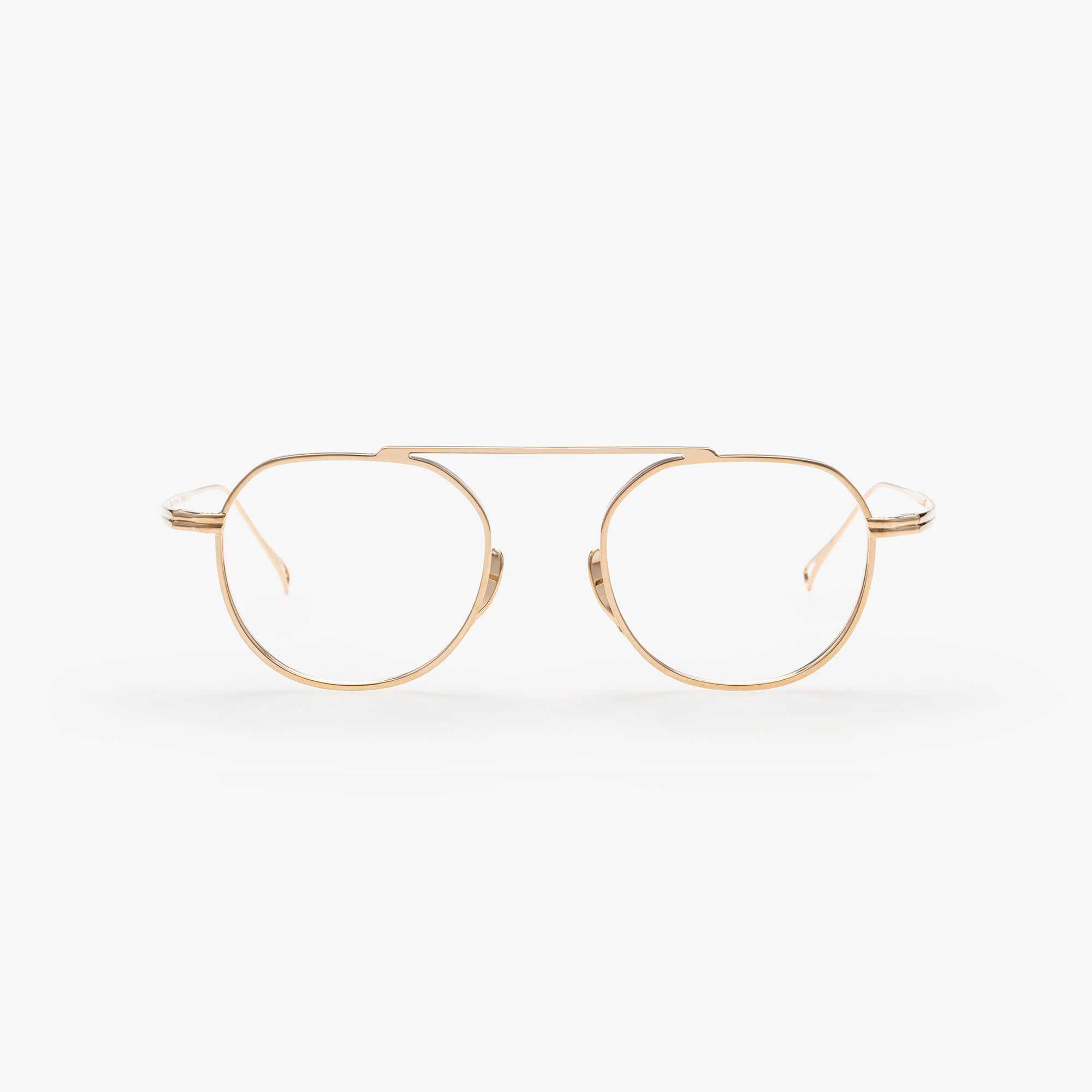KAMEMANNEN 9503, GD, frame view