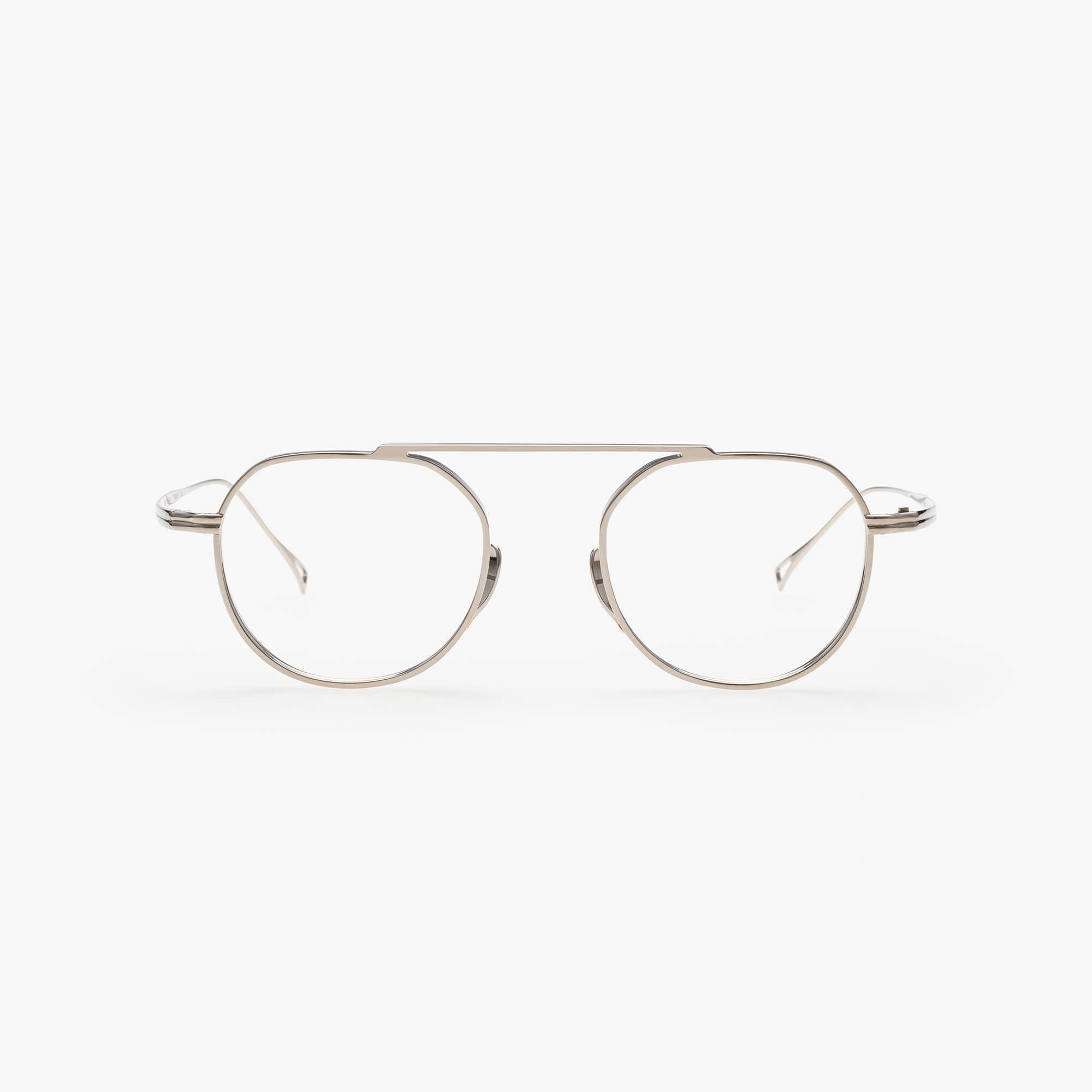 KAMEMANNEN 9503, TS, frame view