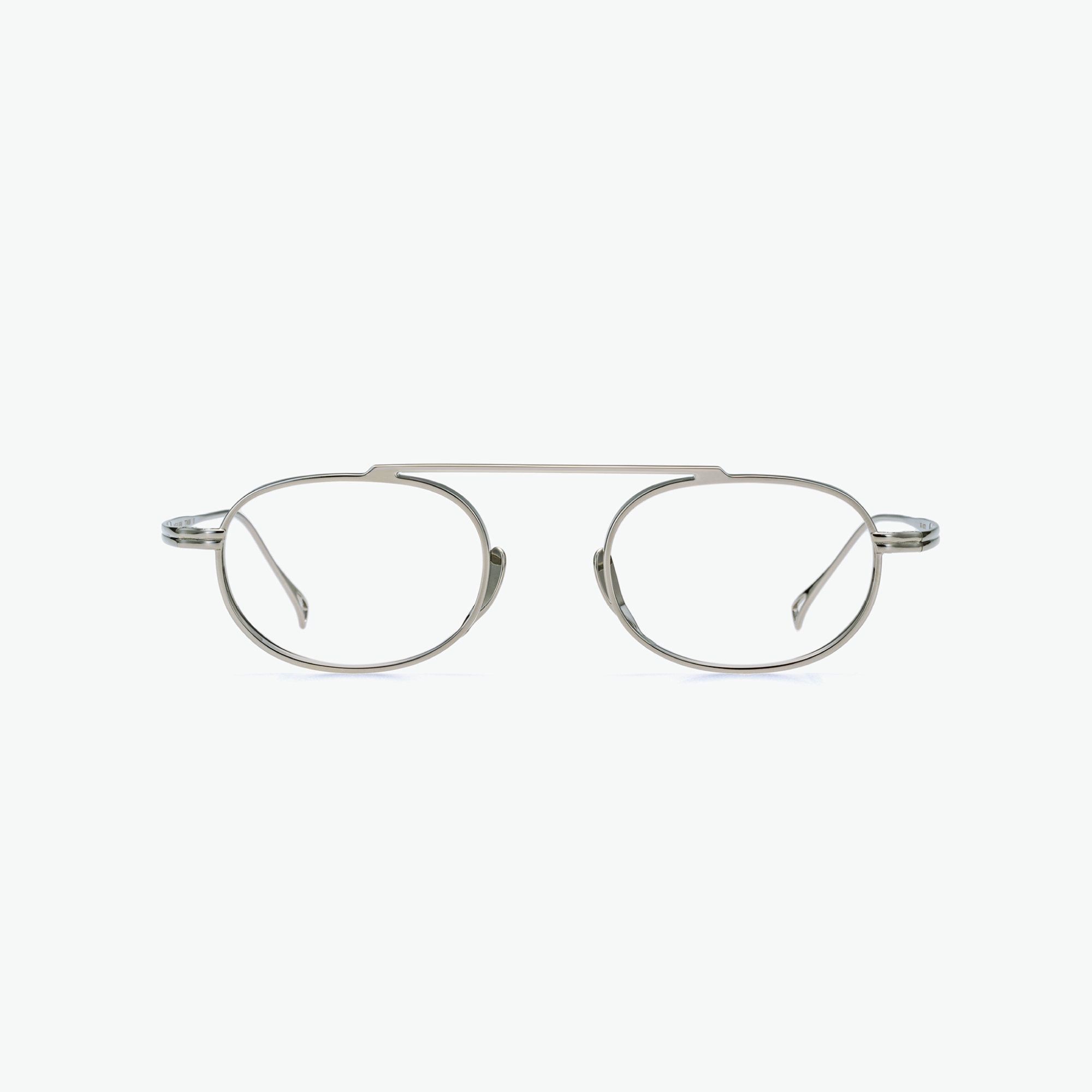 KAMEMANNEN 9504, TS, frame view