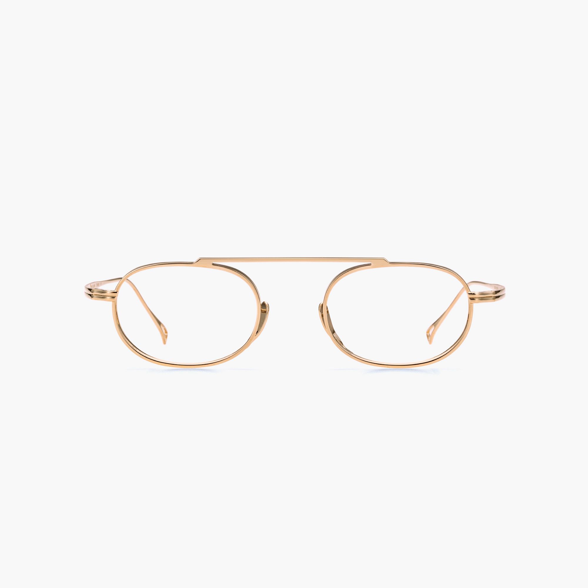 KAMEMANNEN 9504, GD, frame view