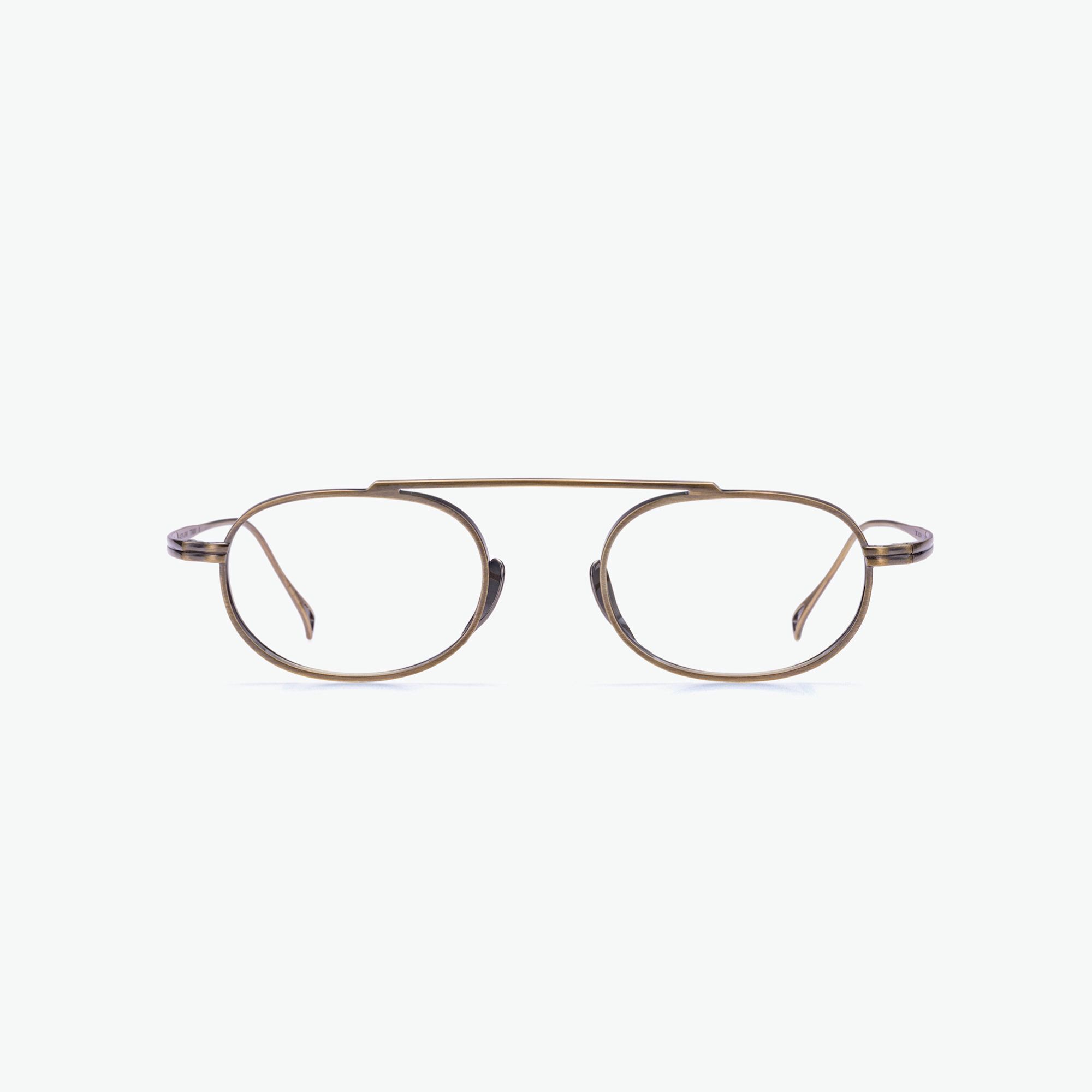 KAMEMANNEN 9504, AG, frame view