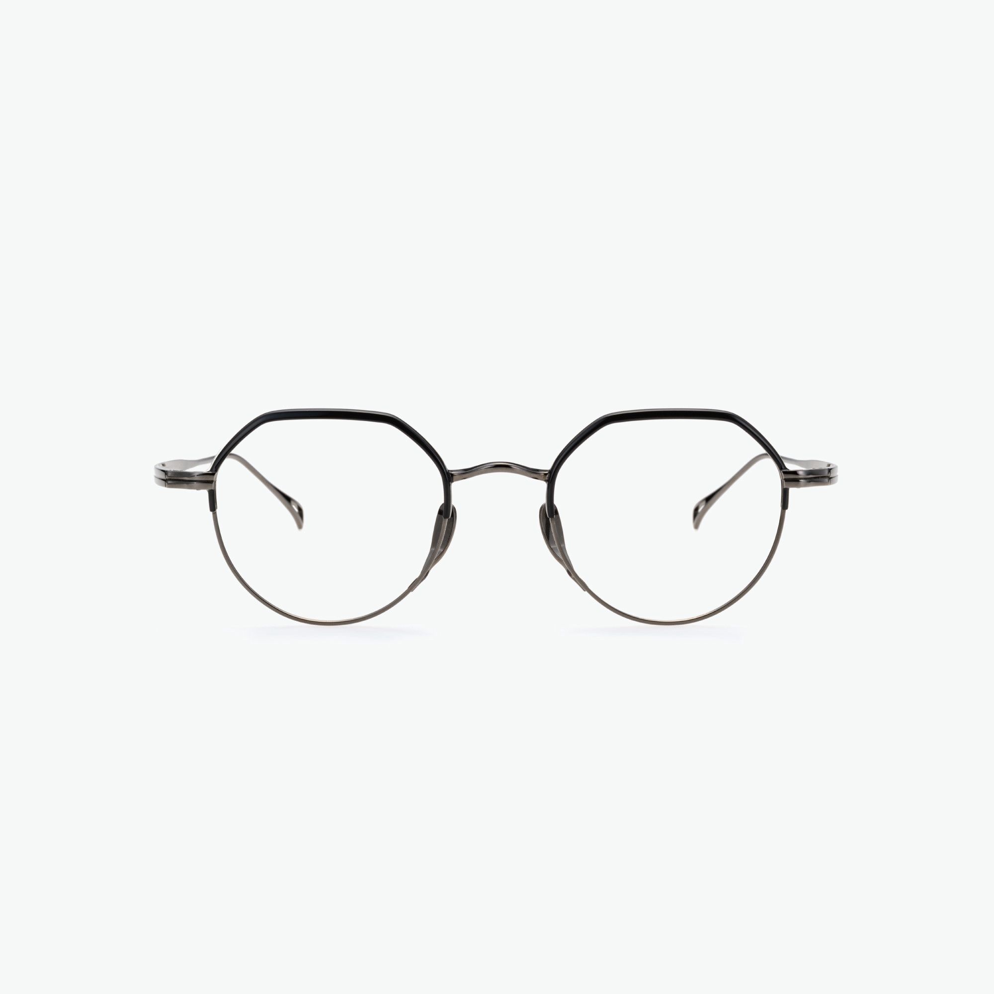 KAMEMANNEN 9920, BK-BKR, frame view