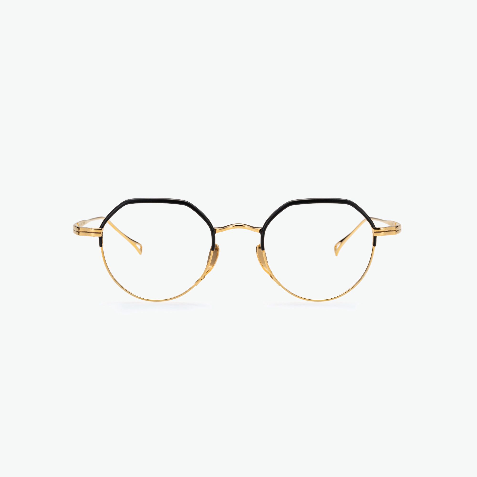KAMEMANNEN 9920, MBK-GD, frame view
